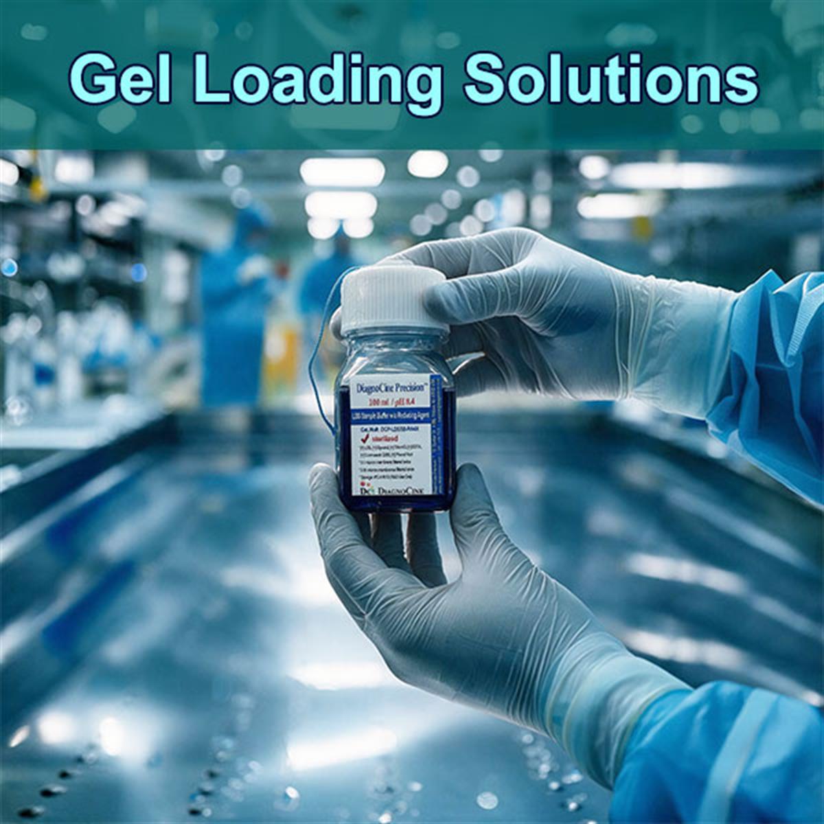 /Content/Upload/Product/Gel-Loading-Buffers-Solutions-Category-Diagnocine_1200.jpg