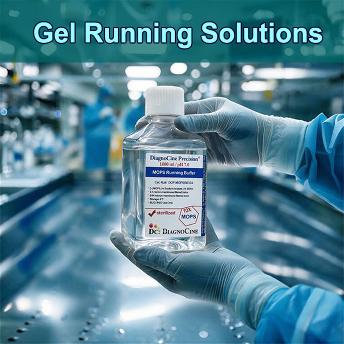 /Content/Upload/Product/Gel-Running-Buffers-Solutions-Category-Diagnocine_1200.jpg