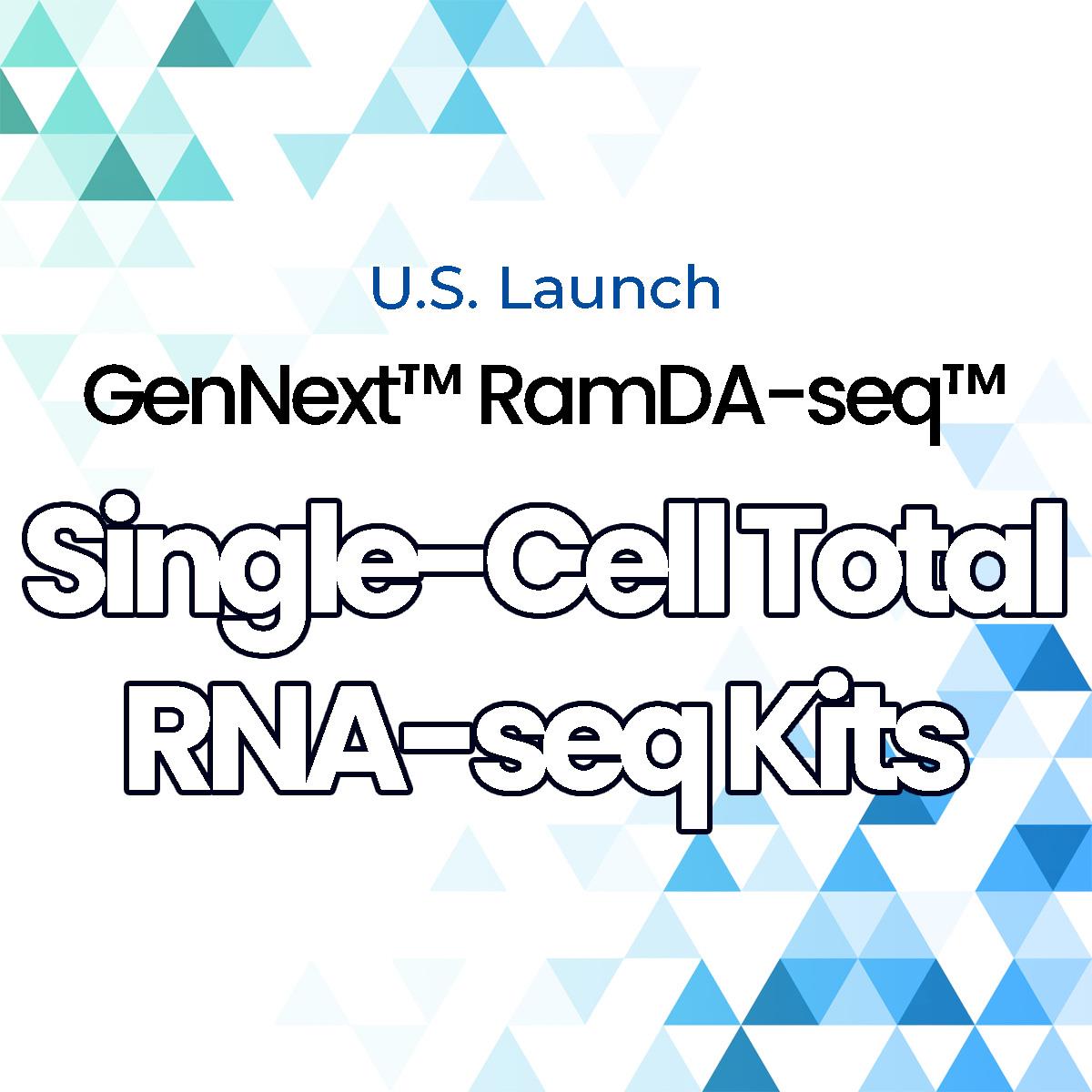 /Content/Upload/Product/GenNext_RamDA-seq_Total_RNA-seq_Kits_Promotion_1200_1200.jpg