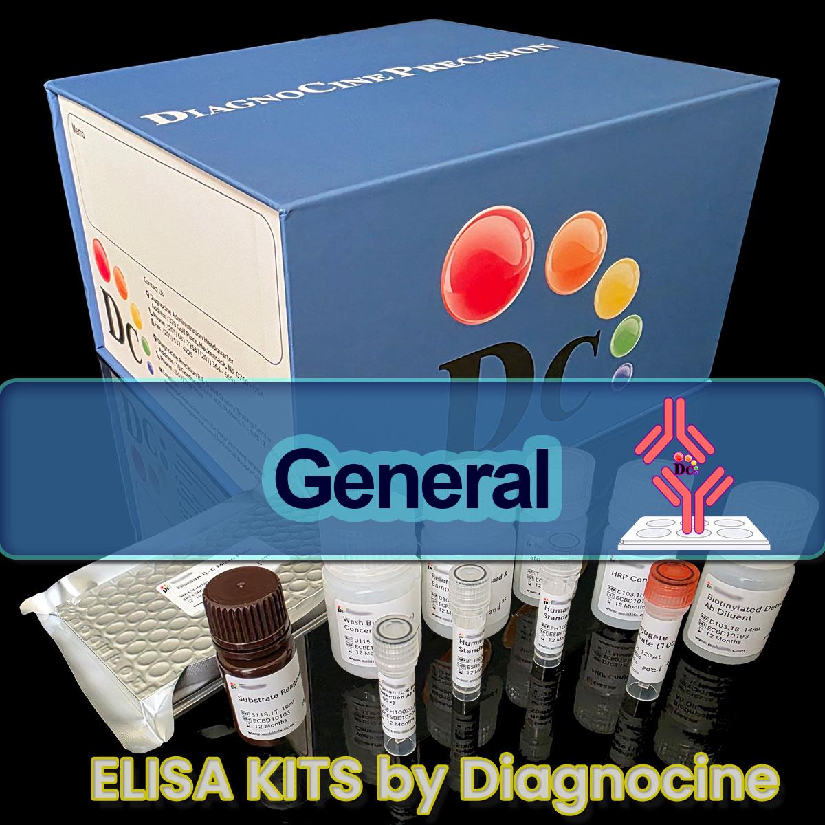 /Content/Upload/Product/General_ELISA_kits_Diagnocine_1200(97).jpg