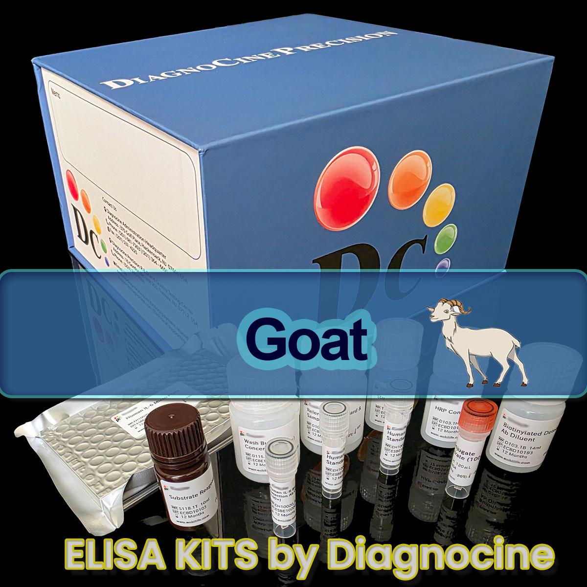 /Content/Upload/Product/Goat_ELISA_kits_Diagnocine_1200.jpg