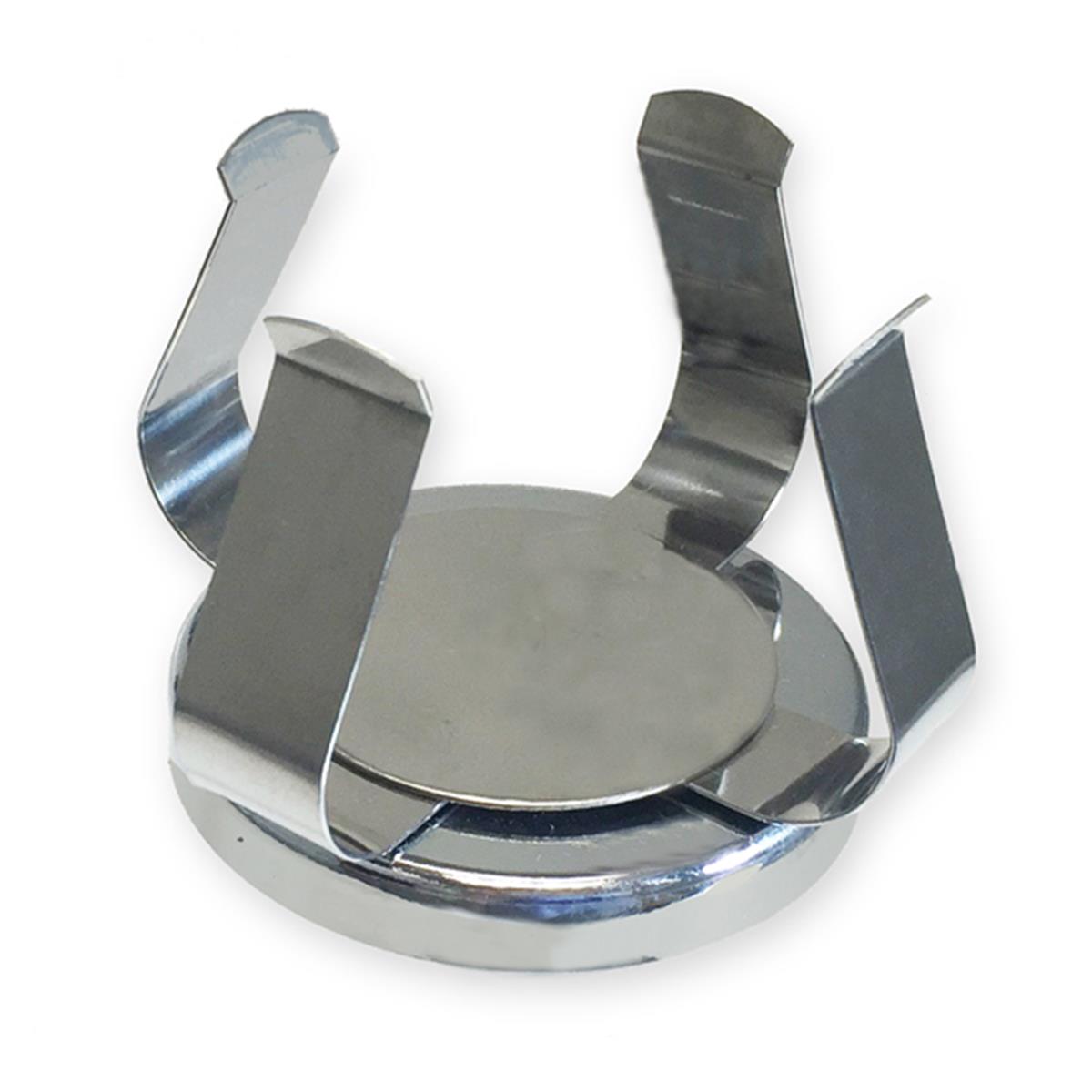 /Content/Upload/Product/H1000-MR-125_W600_diagnocine_1200_1.jpg