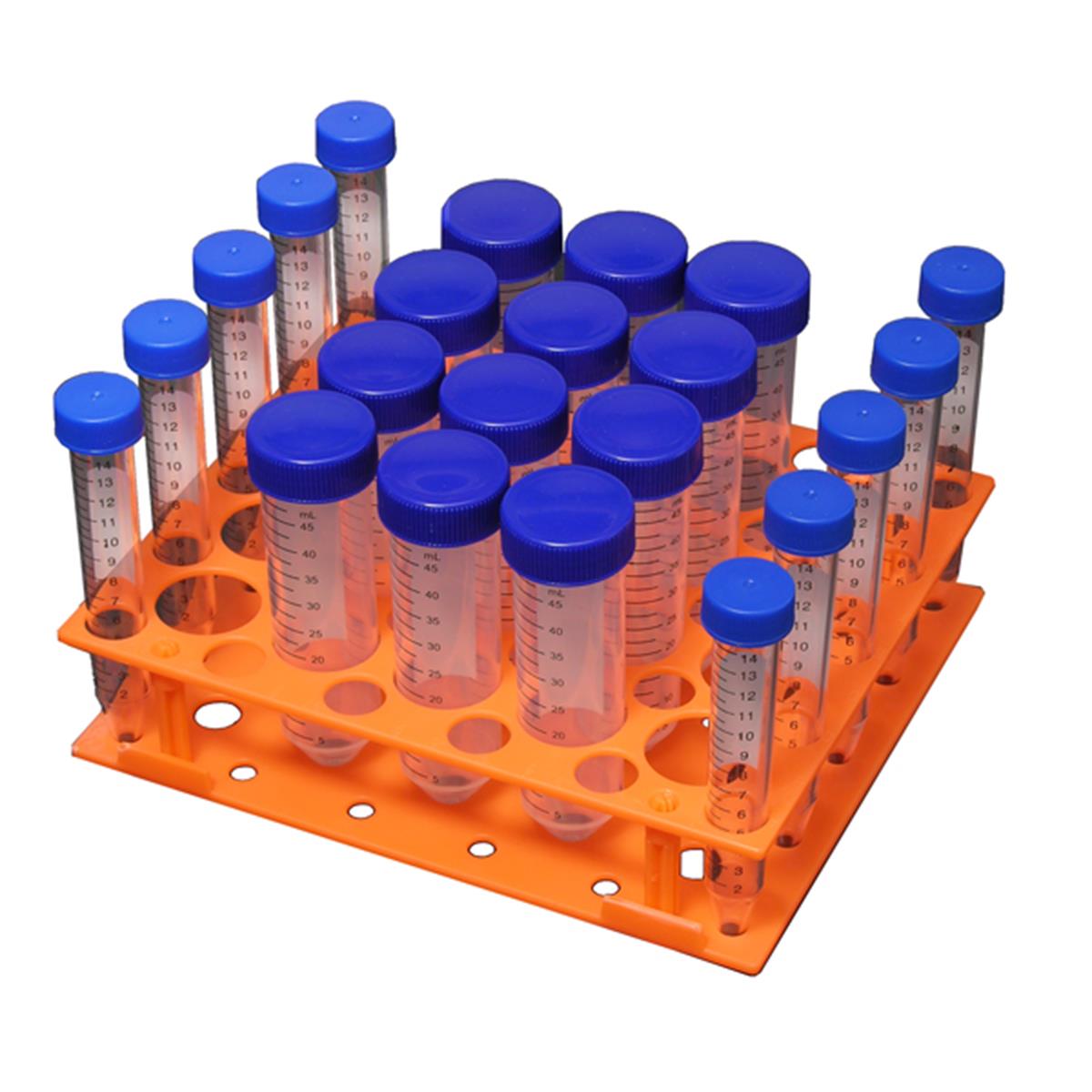 /Content/Upload/Product/H1000-MR-1550_W600_diagnocine_1200_1.jpg