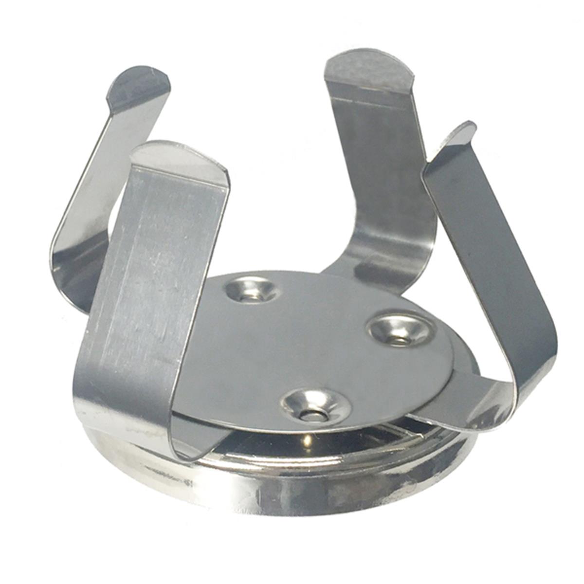 /Content/Upload/Product/H1000-MR-250_W600_diagnocine_1200.jpg