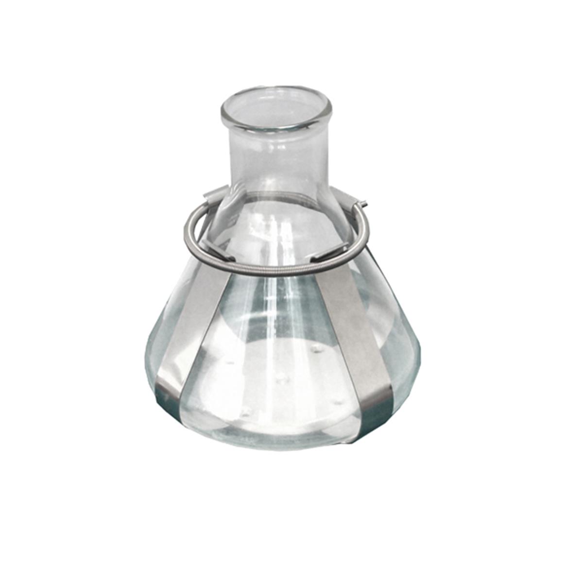 /Content/Upload/Product/H1000-MR-3000_W600_diagnocine_1200_1.jpg
