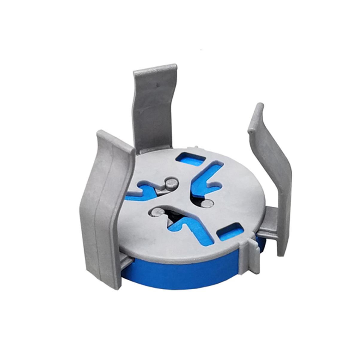 /Content/Upload/Product/H1000-MR-CMB_W600_diagnocine_1200_1.jpg