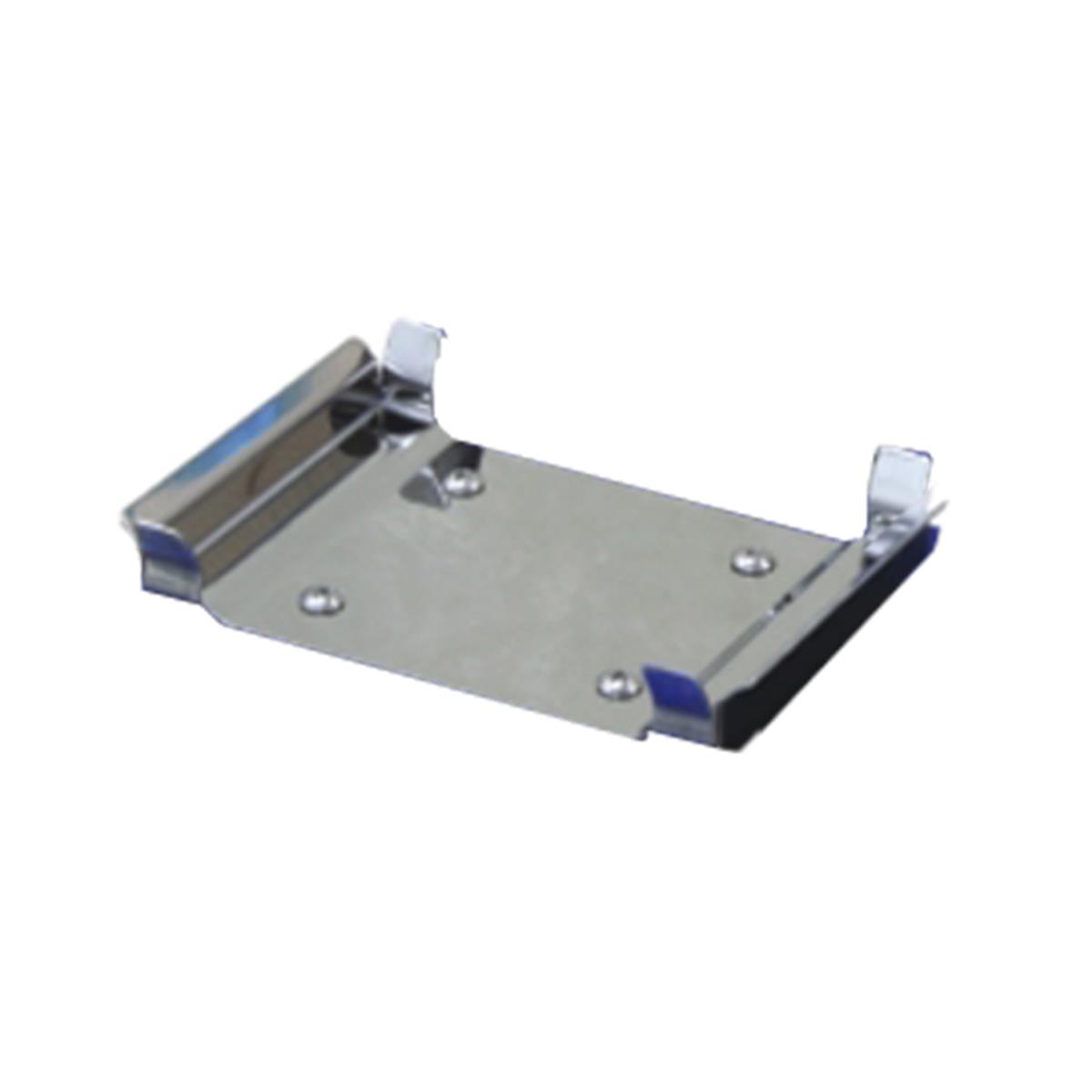 /Content/Upload/Product/H1000-MR-MP_W600_diagnocine_1200.jpg