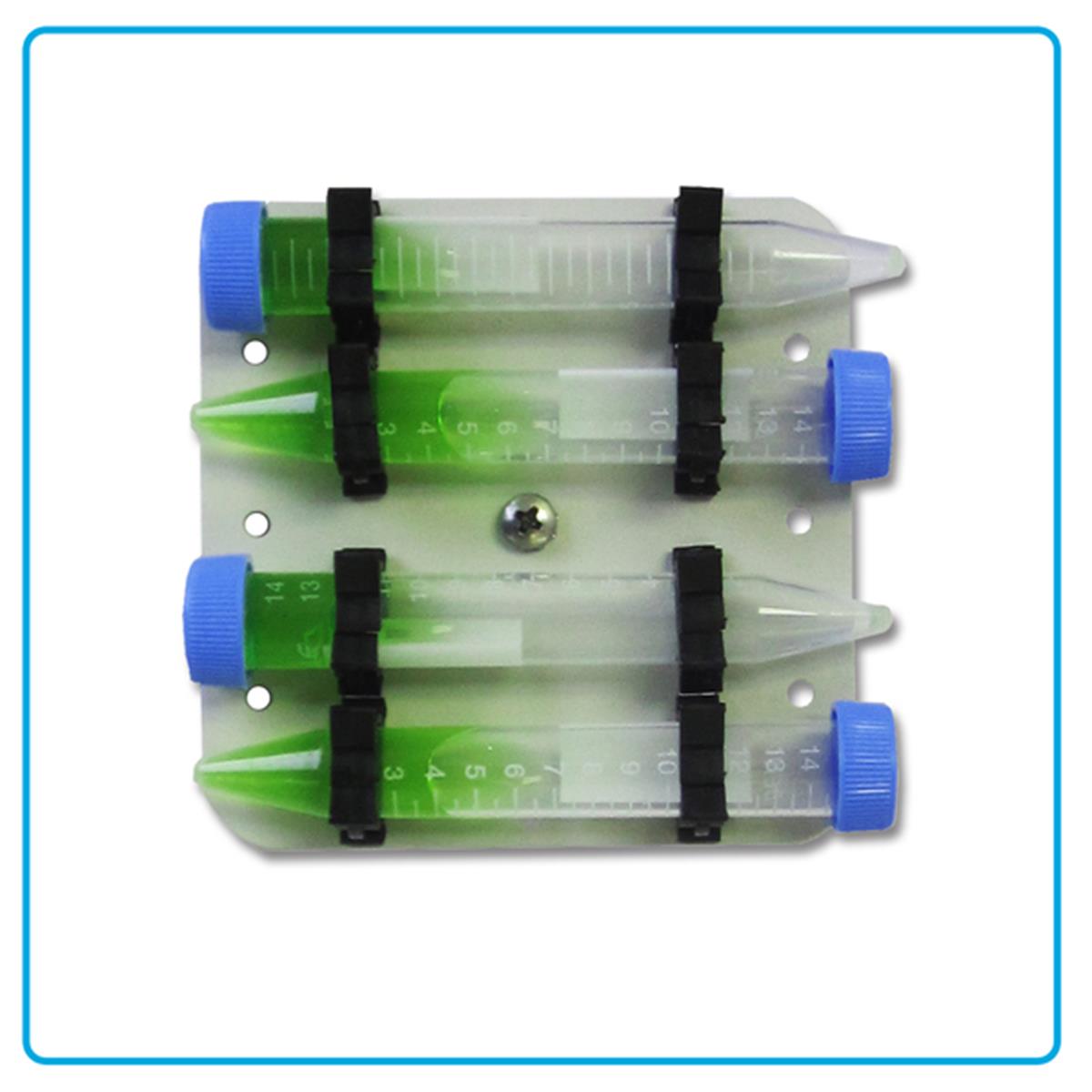 /Content/Upload/Product/H1000-MR-T150H_W600_diagnocine_1200_1.jpg