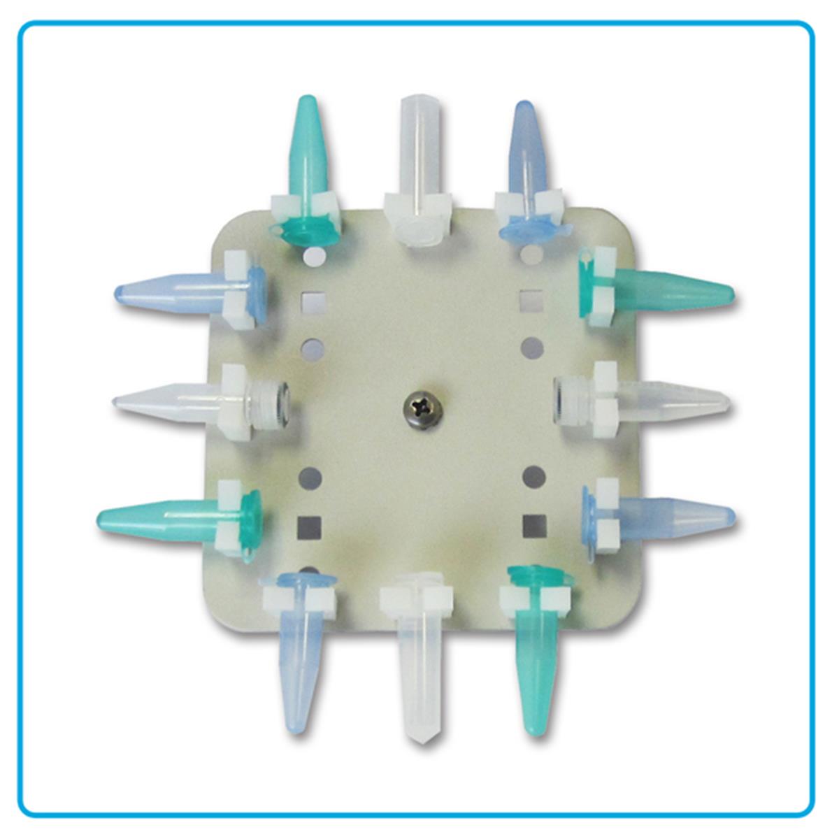 /Content/Upload/Product/H1000-MR-T15H_W600_diagnocine_1200_1.jpg