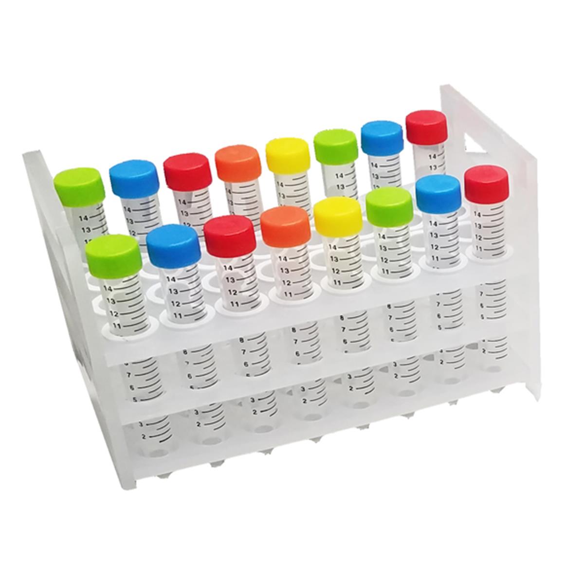 /Content/Upload/Product/H1000-MR-T15_W600_diagnocine_1200.jpg