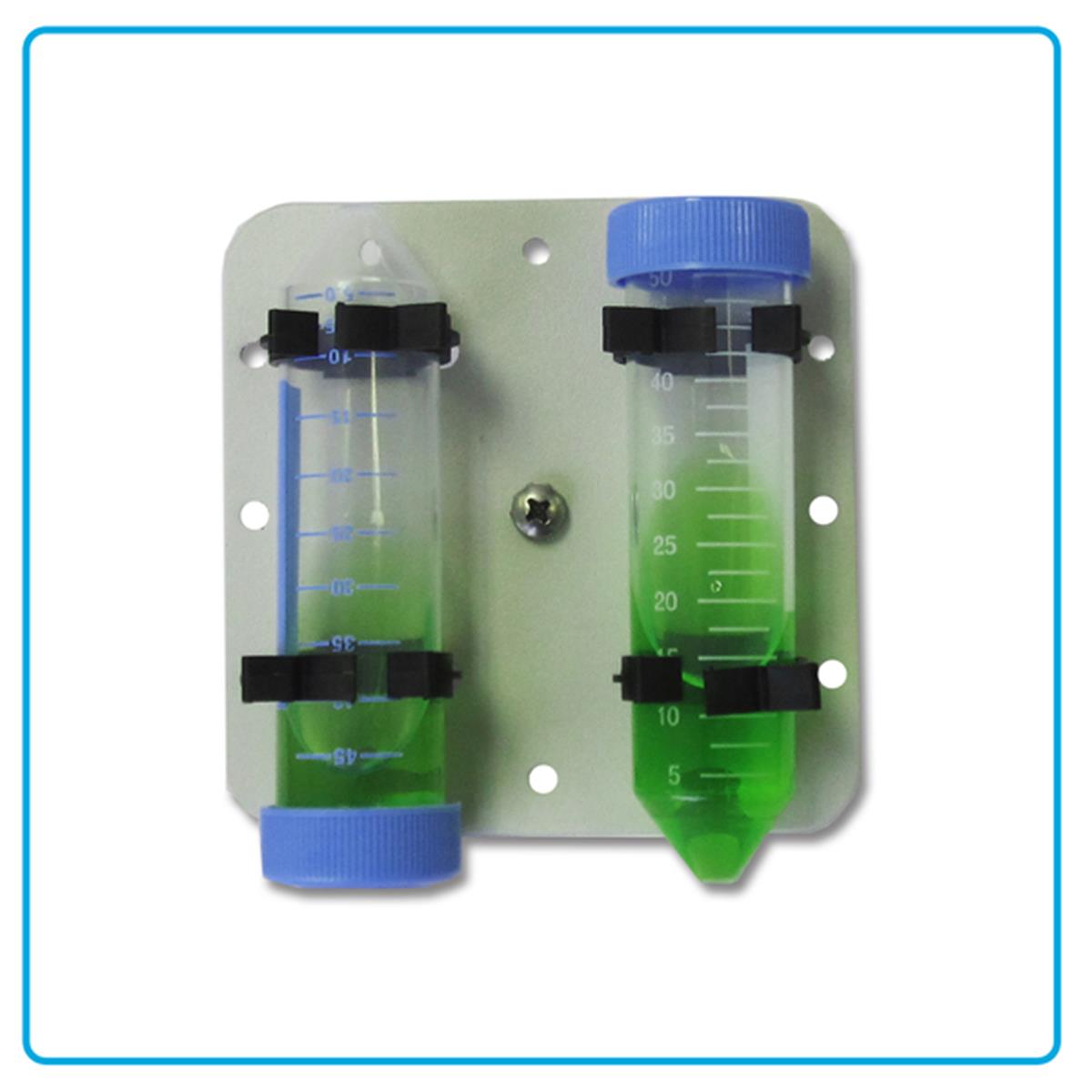 /Content/Upload/Product/H1000-MR-T500H_W600_diagnocine_1200.jpg