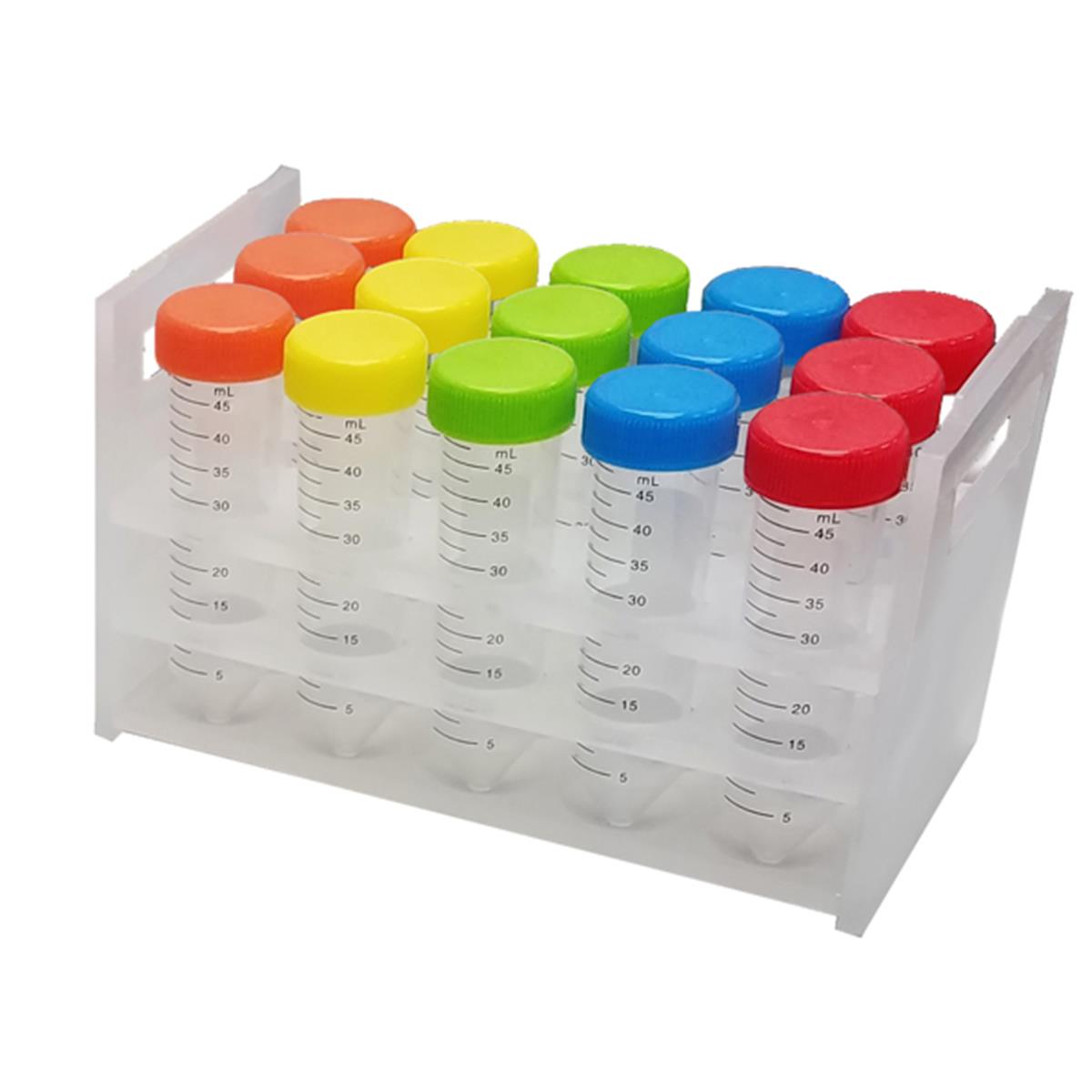 /Content/Upload/Product/H1000-MR-T50_W600_diagnocine_1200_1.jpg