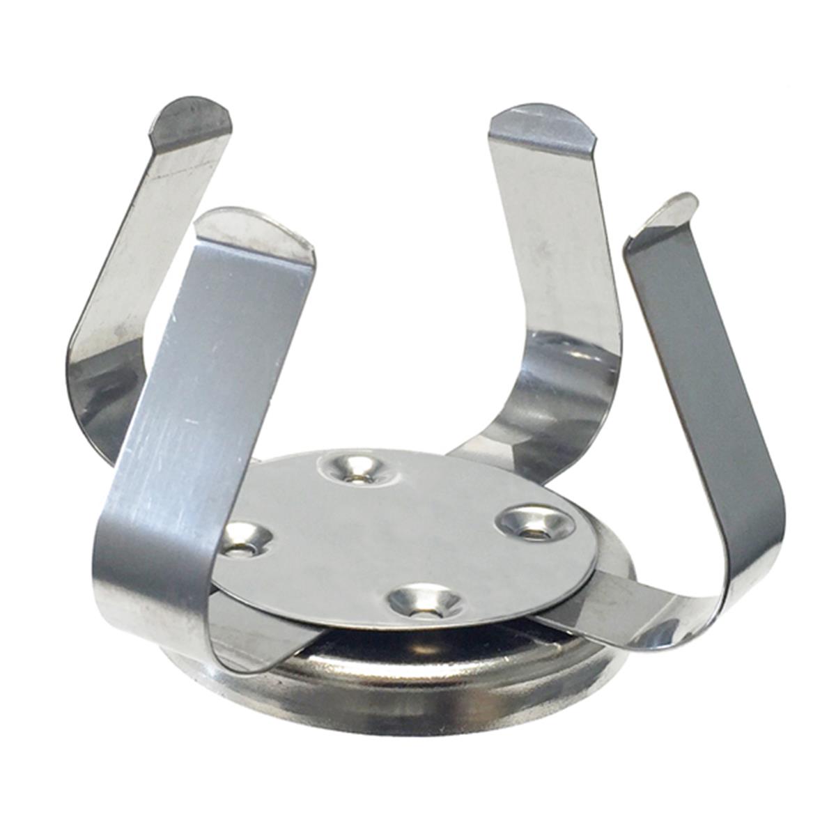 /Content/Upload/Product/H1000-Mr-500_W600_diagnocine_1200.jpg