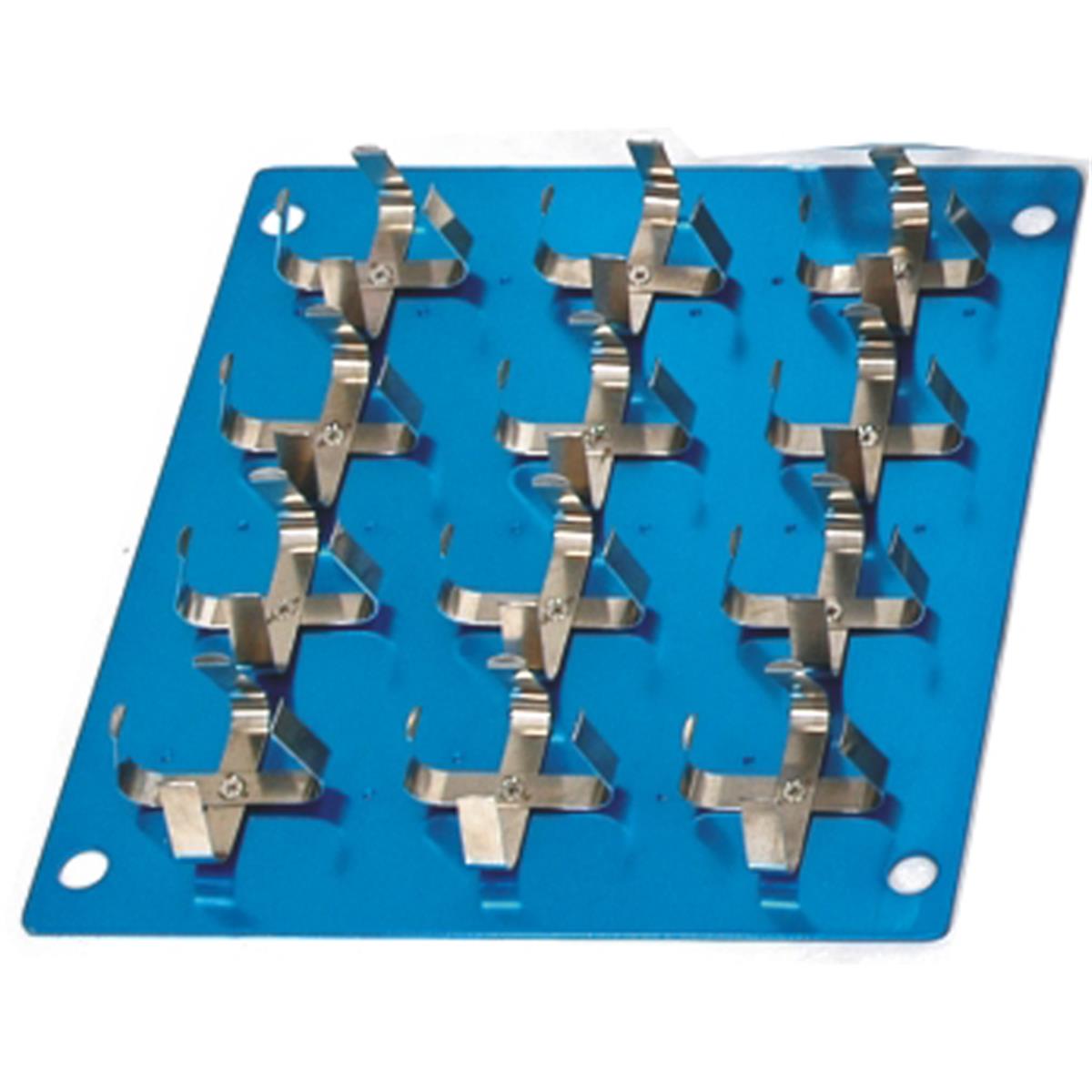 /Content/Upload/Product/H1000-P-125_W600_diagnocine_1200.jpg