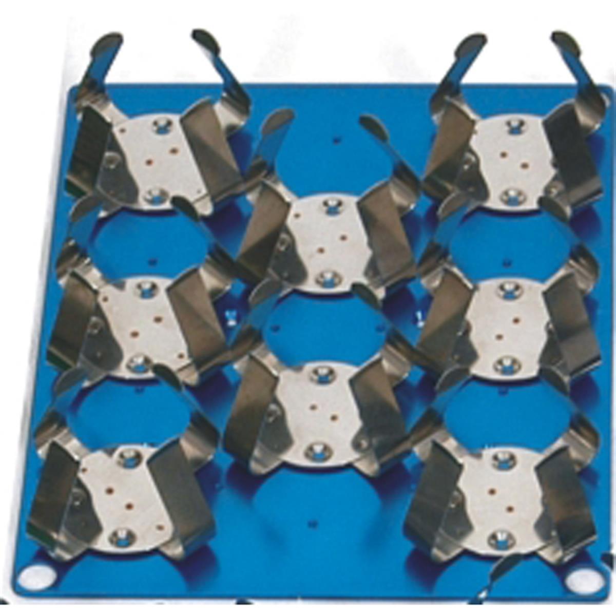/Content/Upload/Product/H1000-P-250_W600_diagnocine_1200.jpg