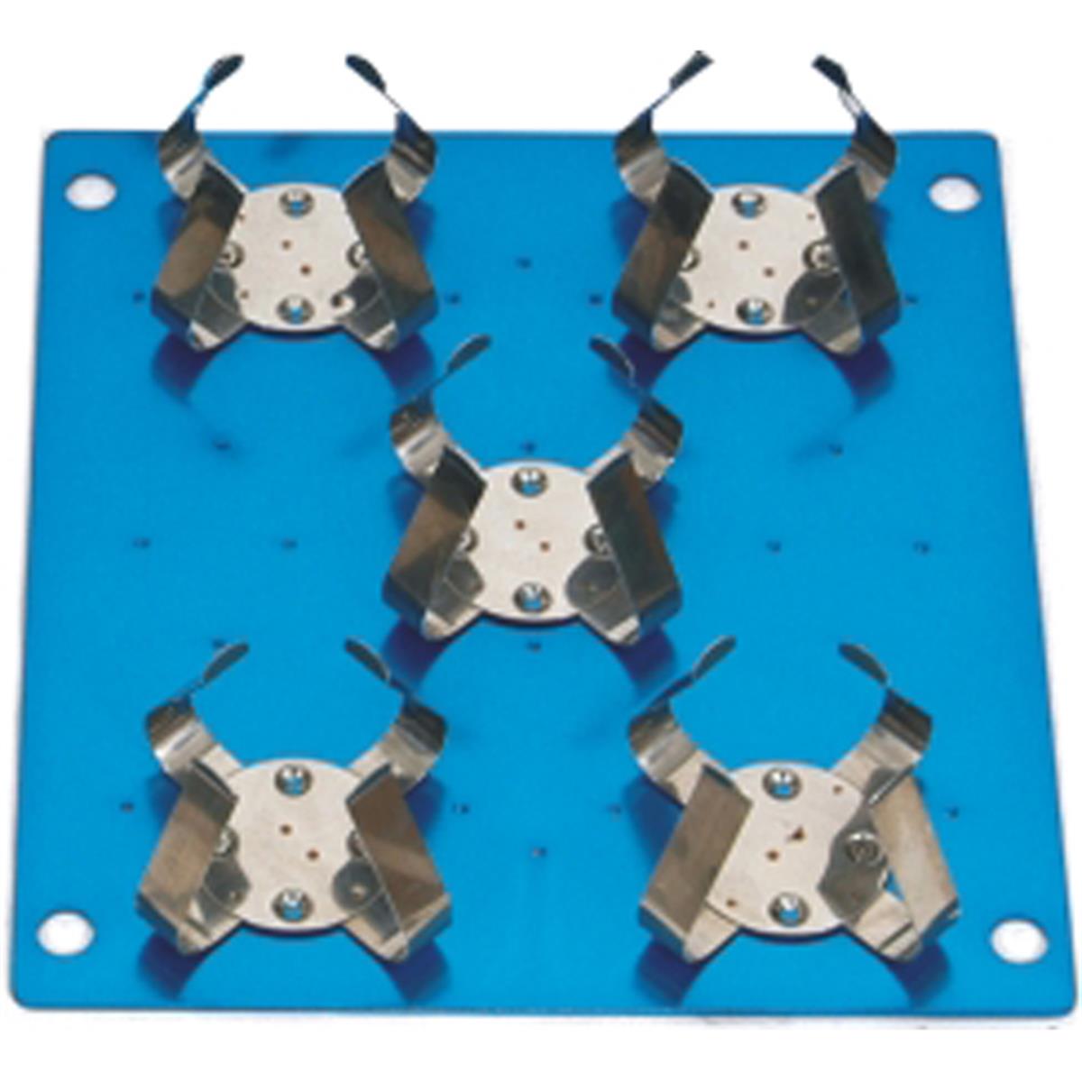 /Content/Upload/Product/H1000-P-500_W600_diagnocine_1200.jpg