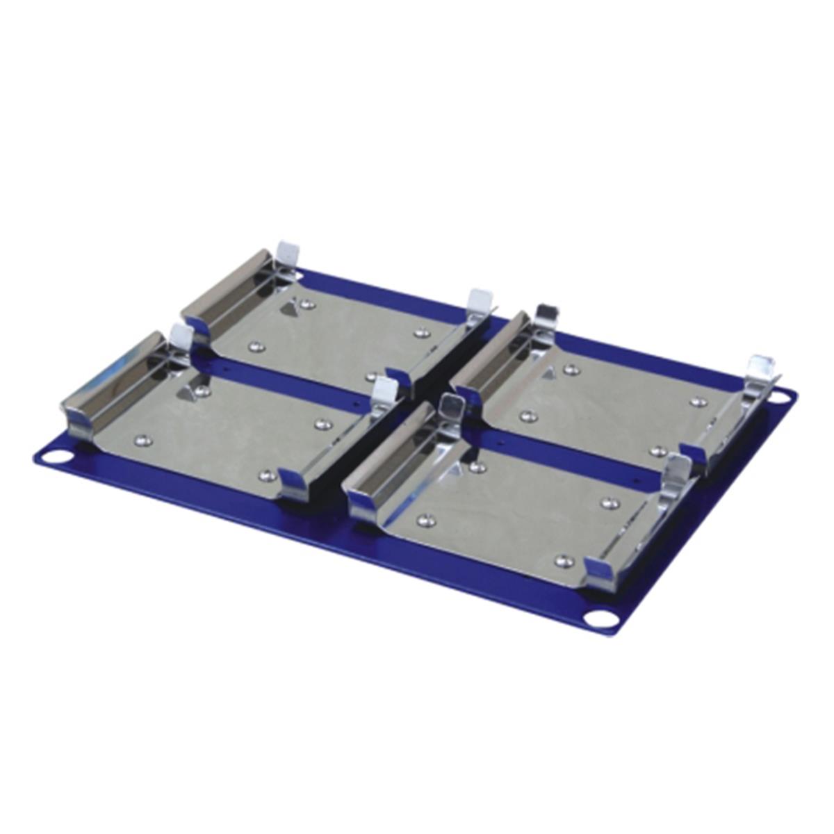 /Content/Upload/Product/H1000-P-MP_W600_diagnocine_1200.jpg
