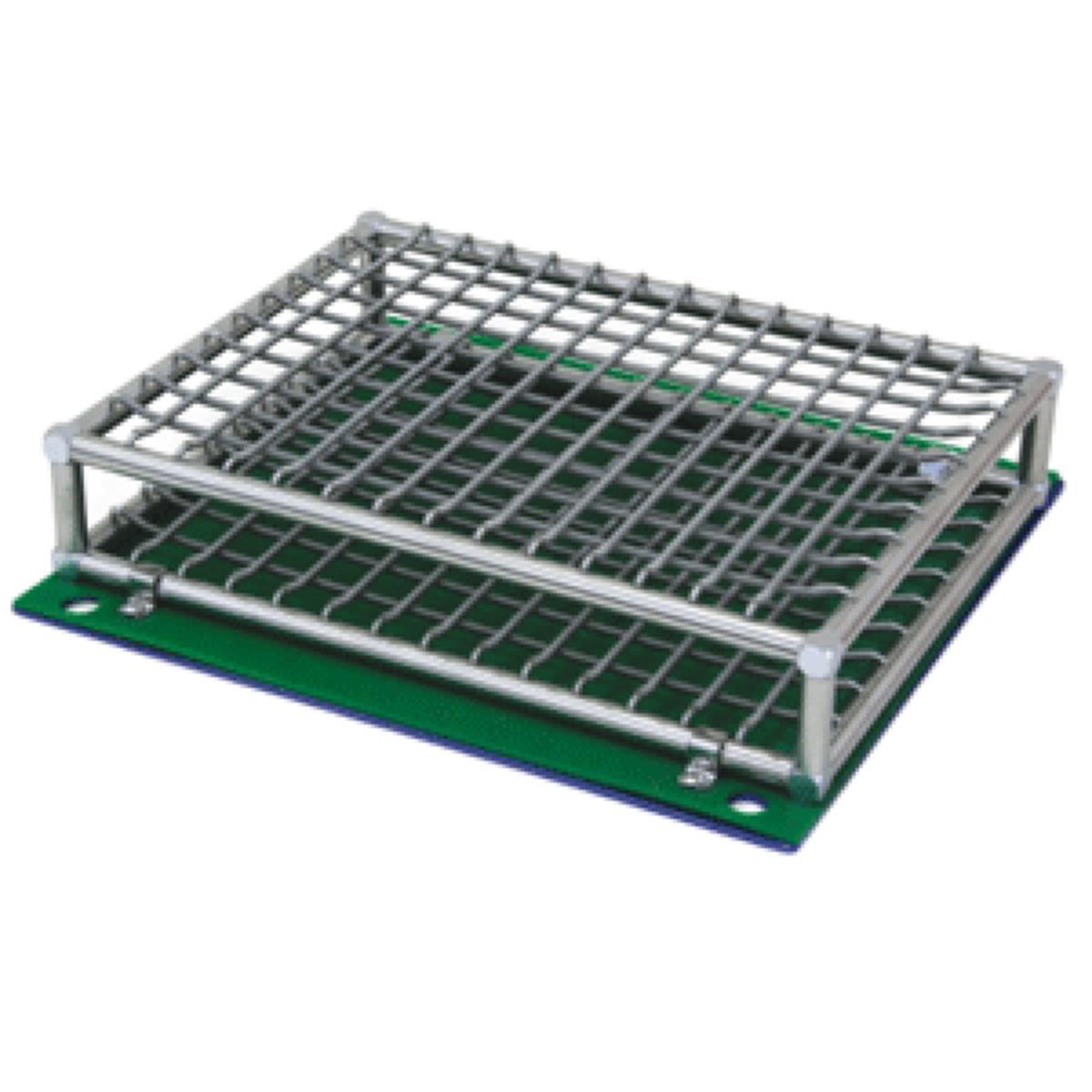 /Content/Upload/Product/H1000-P-SP_W600_diagnocine_1200.jpg