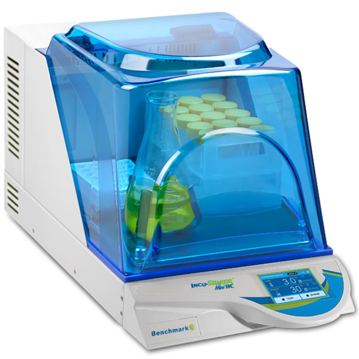 /Content/Upload/Product/H1001-M-HC-with-full-chamber-1_1200.jpg