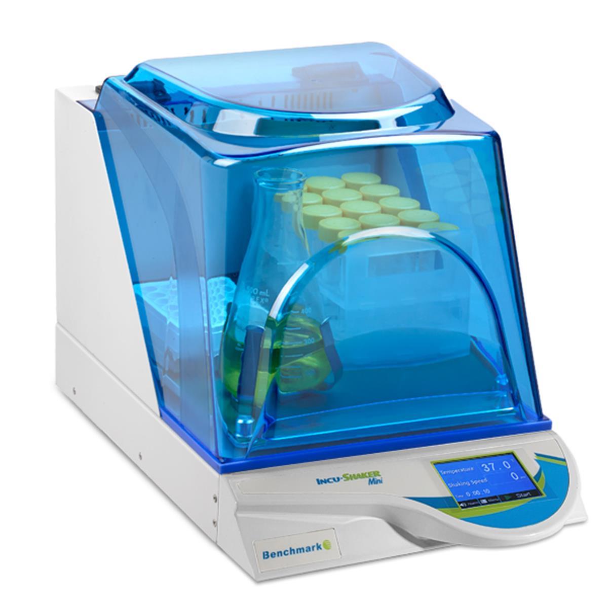 /Content/Upload/Product/H1001-main_W600_diagnocine_1200_1200.jpg