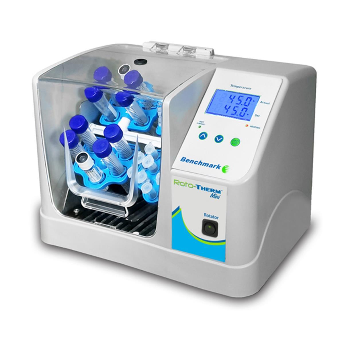 /Content/Upload/Product/H2020_W600_diagnocine_1200_1_1200.jpg