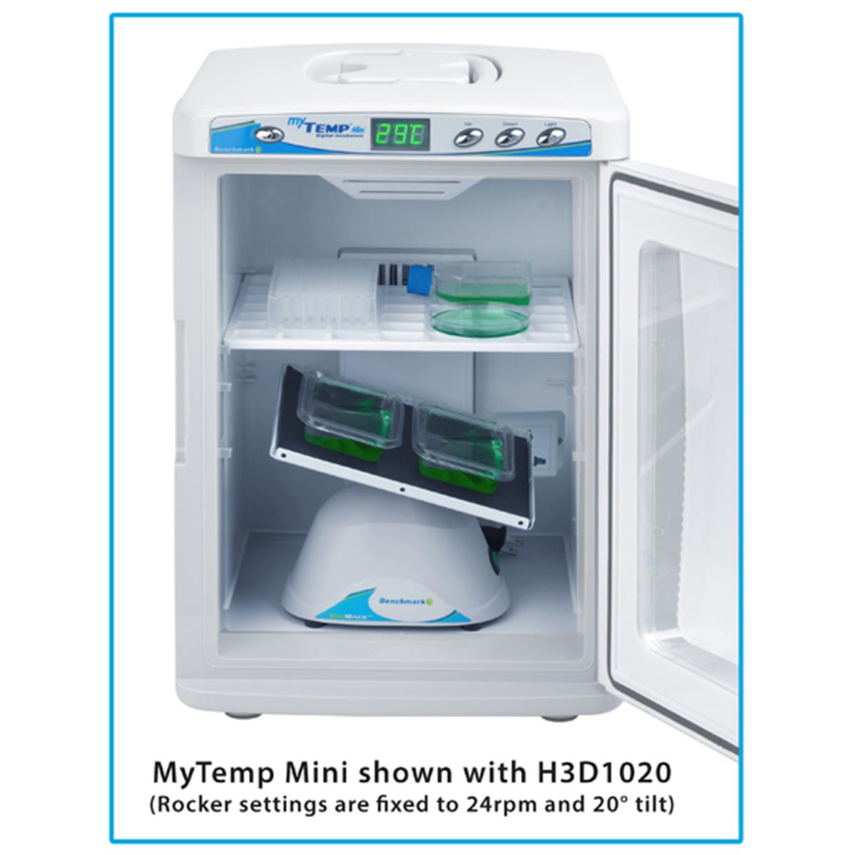 /Content/Upload/Product/H2200-InsideWithPowerOutlet_W600_diagnocine_1200_3.jpg