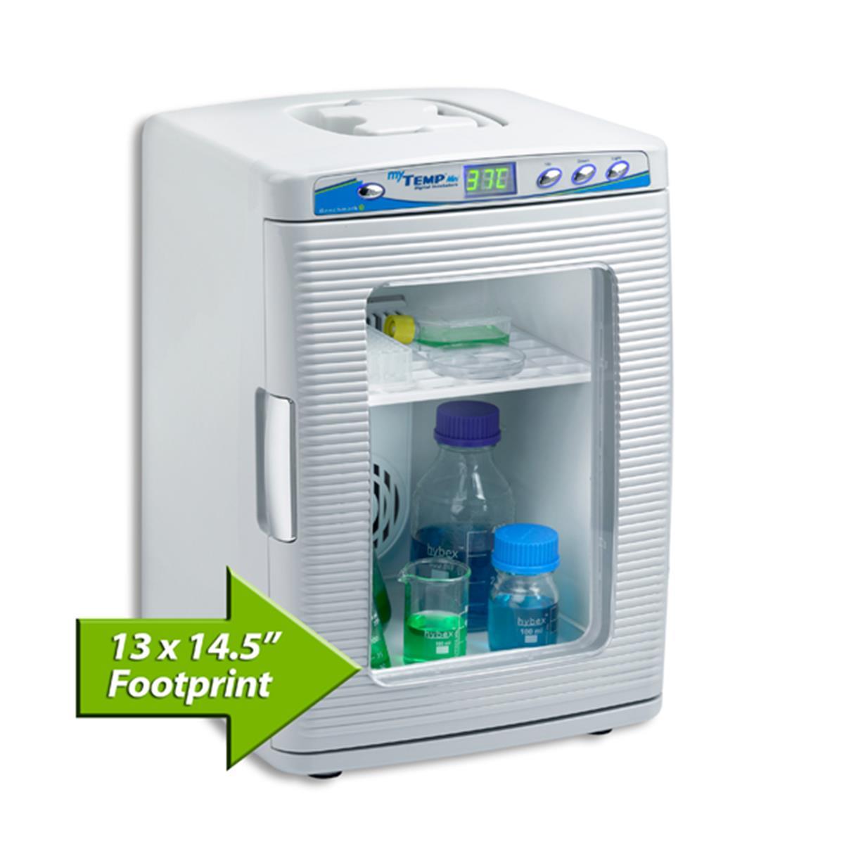 /Content/Upload/Product/H2200-main_W600_diagnocine_1200_1200_3.jpg