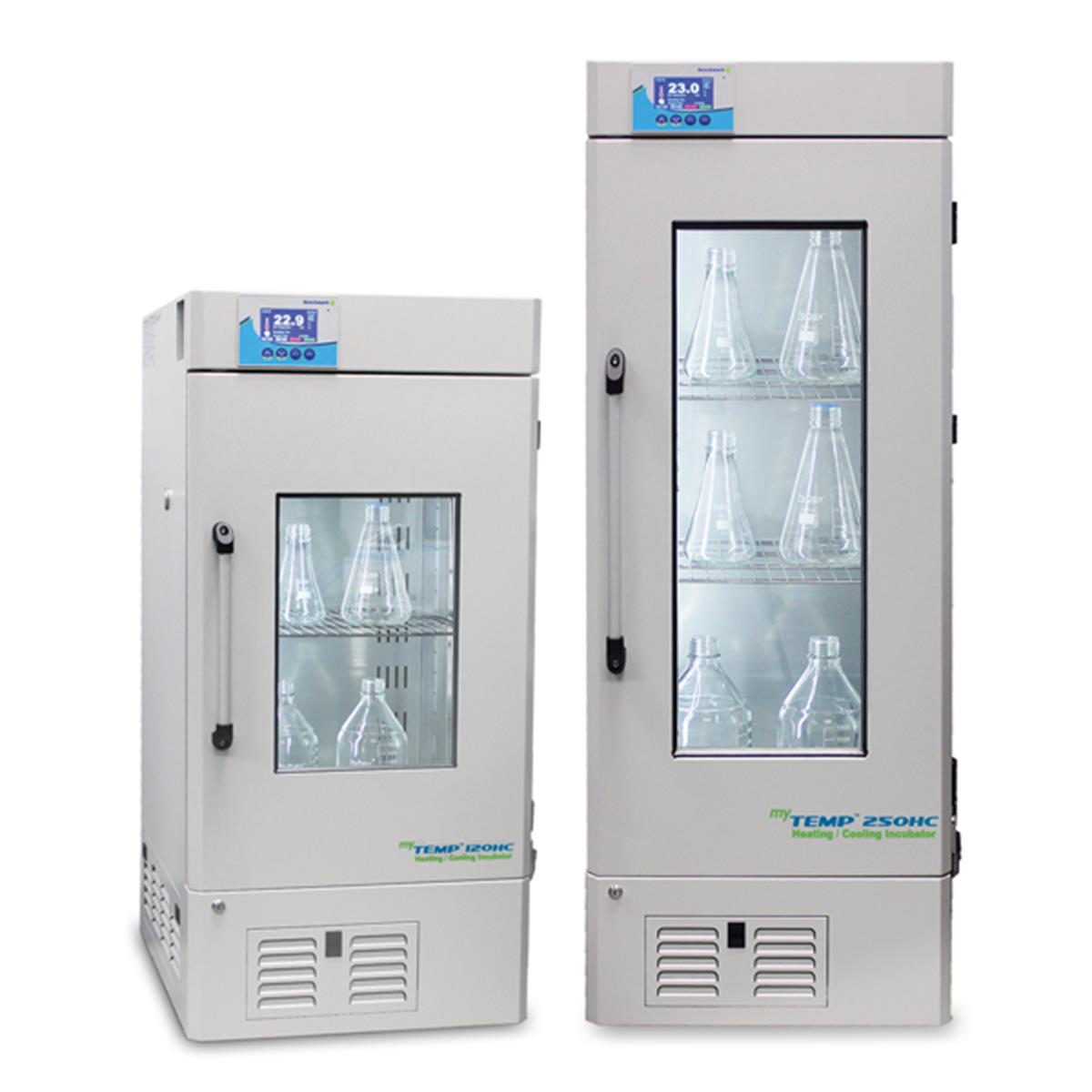 /Content/Upload/Product/H2206-Series-600-x-600_1200_2.jpg