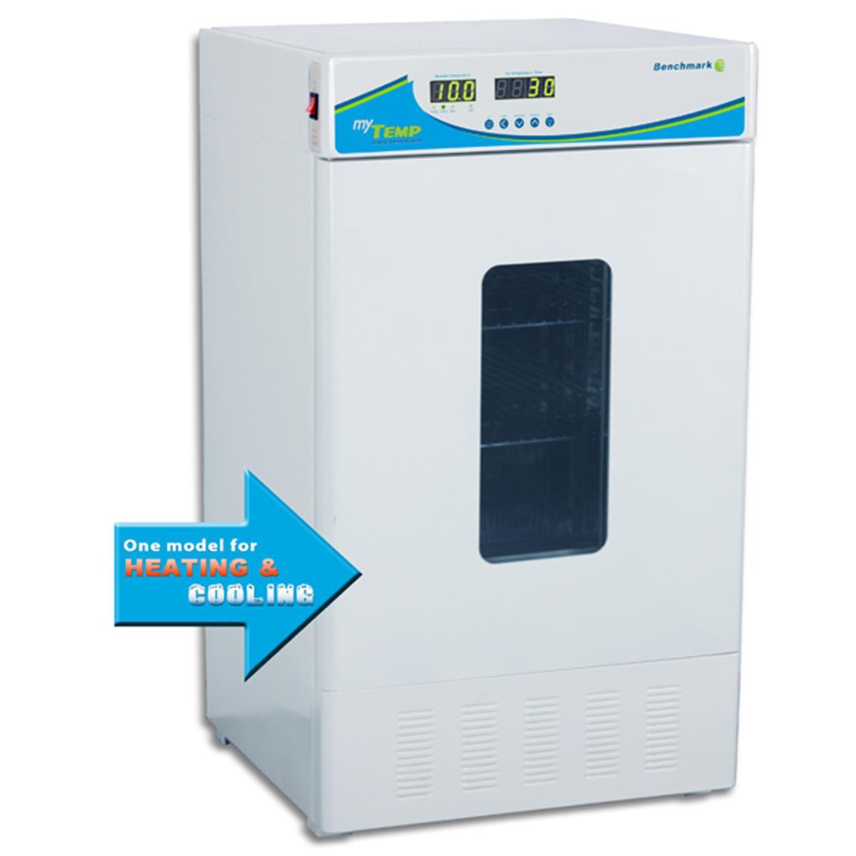/Content/Upload/Product/H2265-main_W600_diagnocine_1200_1200.jpg