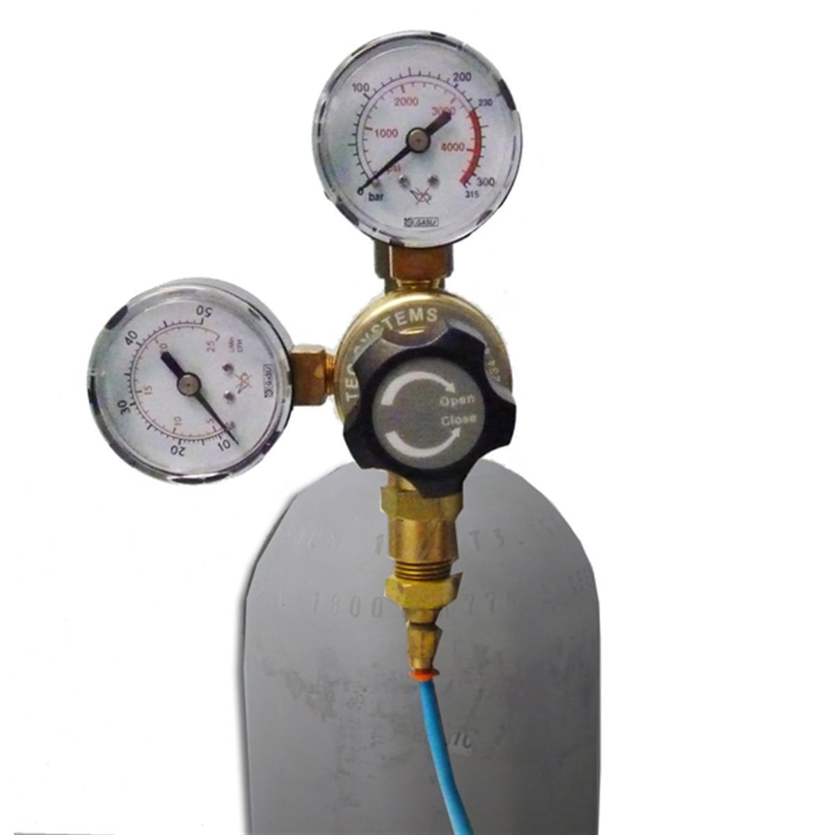 /Content/Upload/Product/H2300-Regulator_W600_diagnocine_1200_1200.jpg