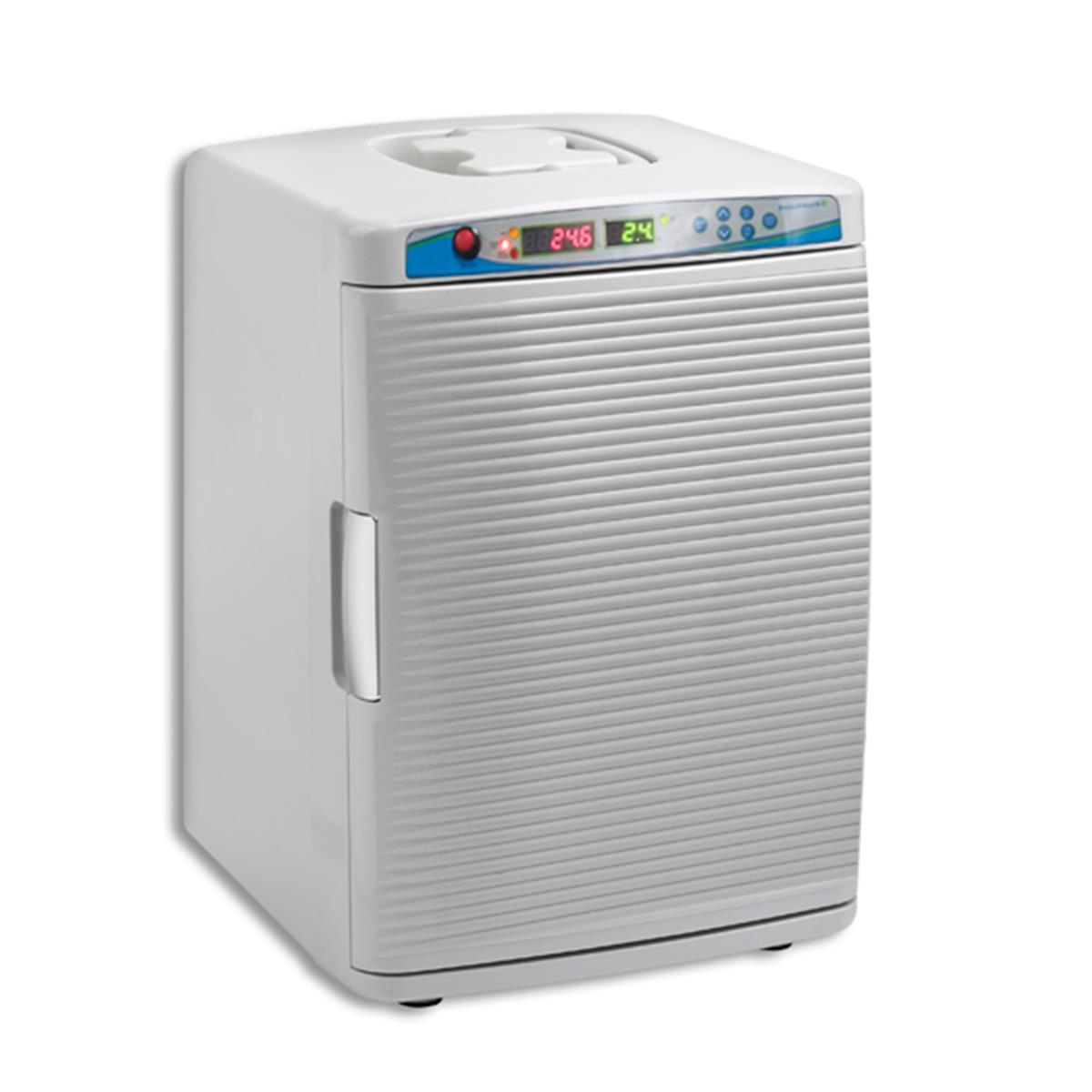 /Content/Upload/Product/H2300-main_W600_diagnocine_1200_1200.jpg