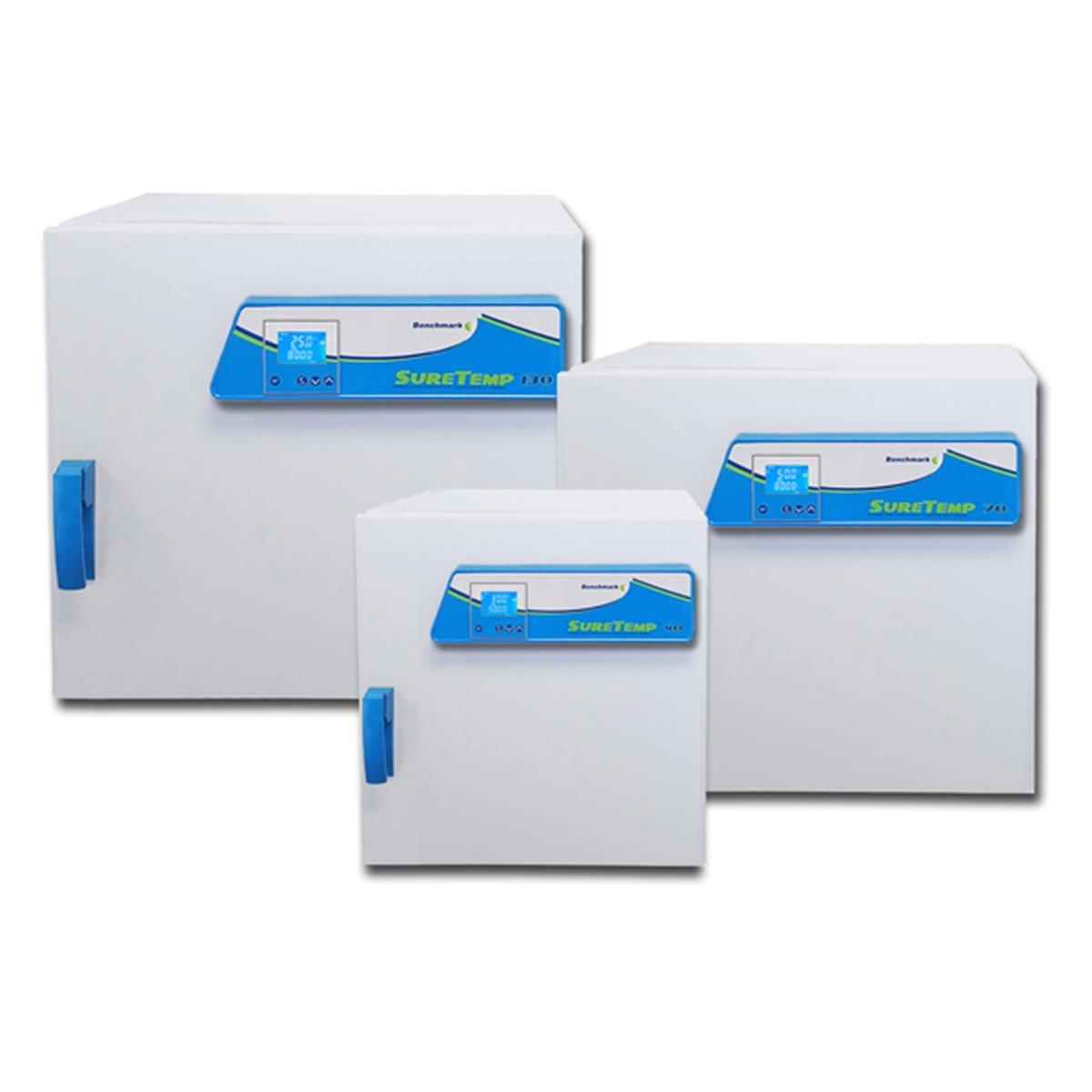 /Content/Upload/Product/H2505-Family_W600_diagnocine_1200_1200_1.jpg