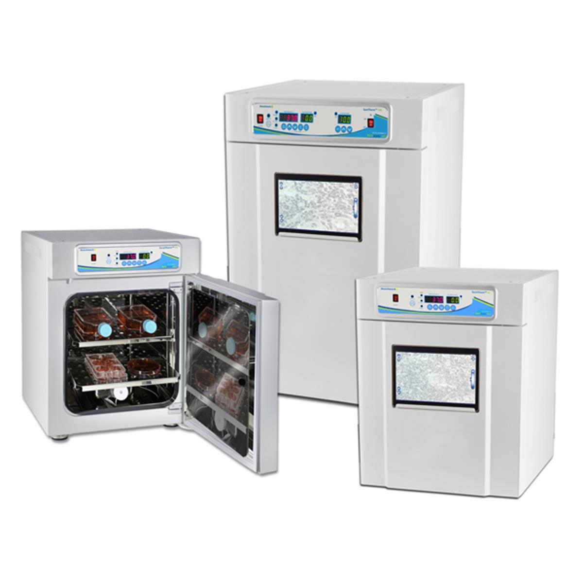 /Content/Upload/Product/H3565-Family_W600_diagnocine_1200_2_1200.jpg