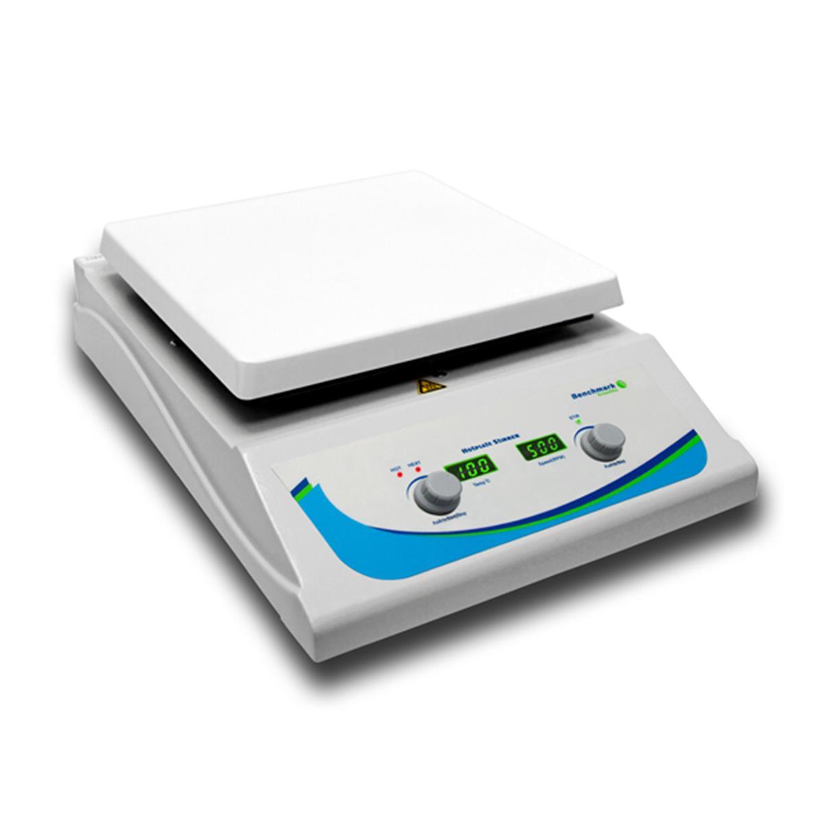 /Content/Upload/Product/H3710-HS_W600_diagnocine_1200_1_1200_1.jpg