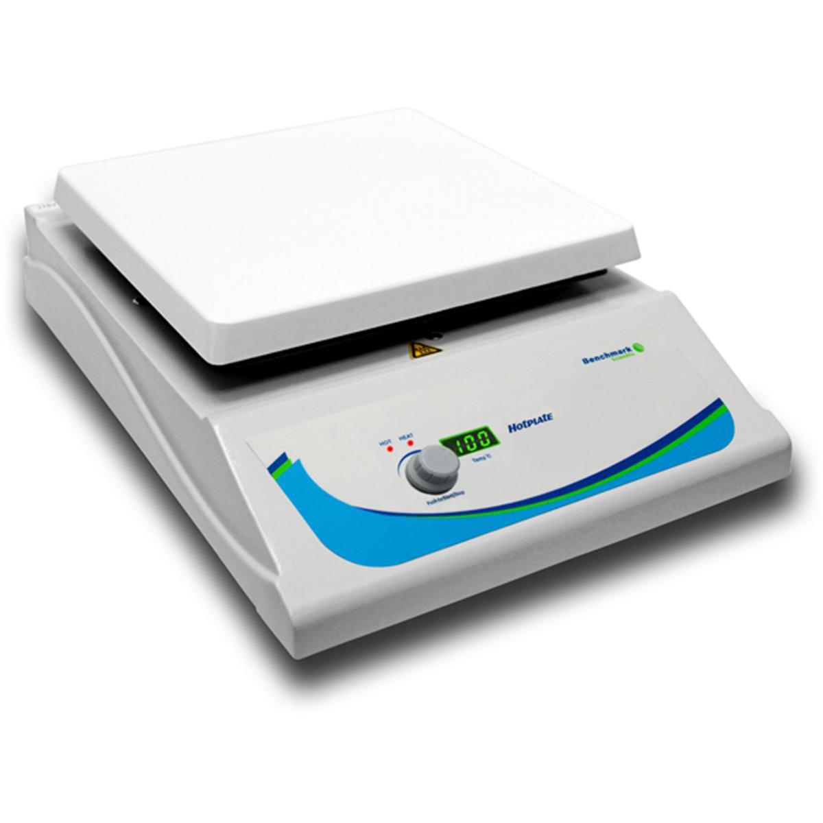 /Content/Upload/Product/H3710-H_W600_diagnocine_1200_1_1200_1.jpg