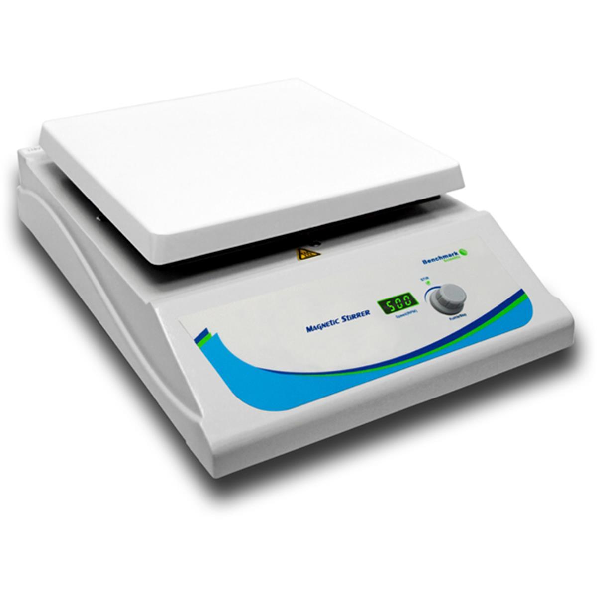 /Content/Upload/Product/H3710-S_W600_diagnocine_1200_1_1200.jpg