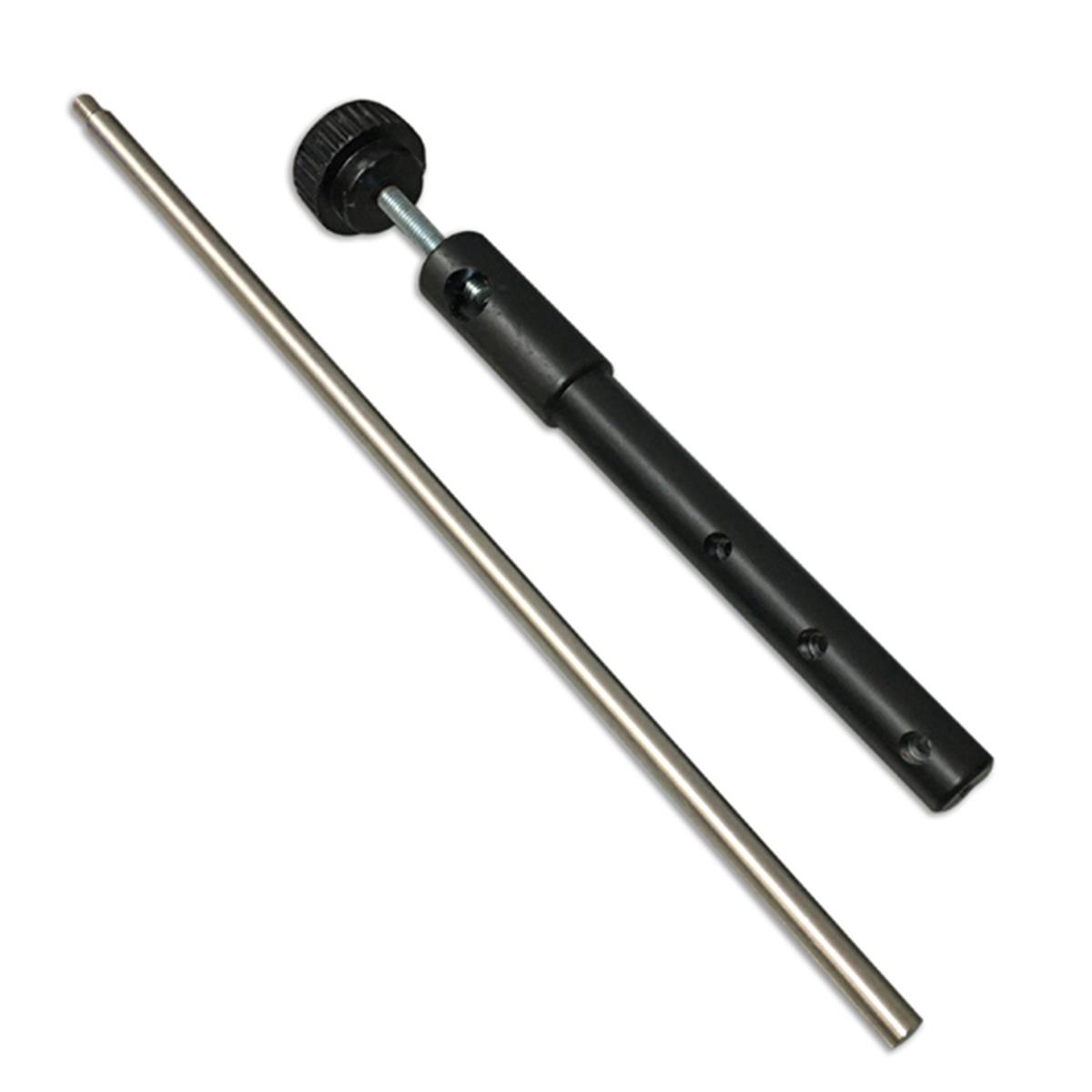 H3770-CS-600-x-600-_1200.jpg