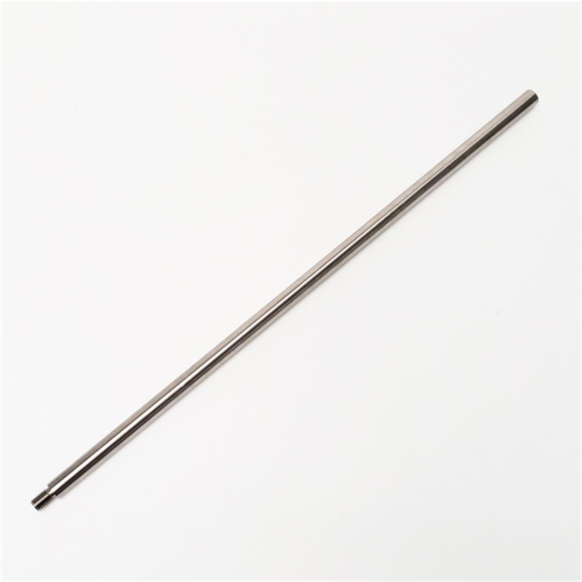 H3770-ROD-600-x-600-_1200.jpg