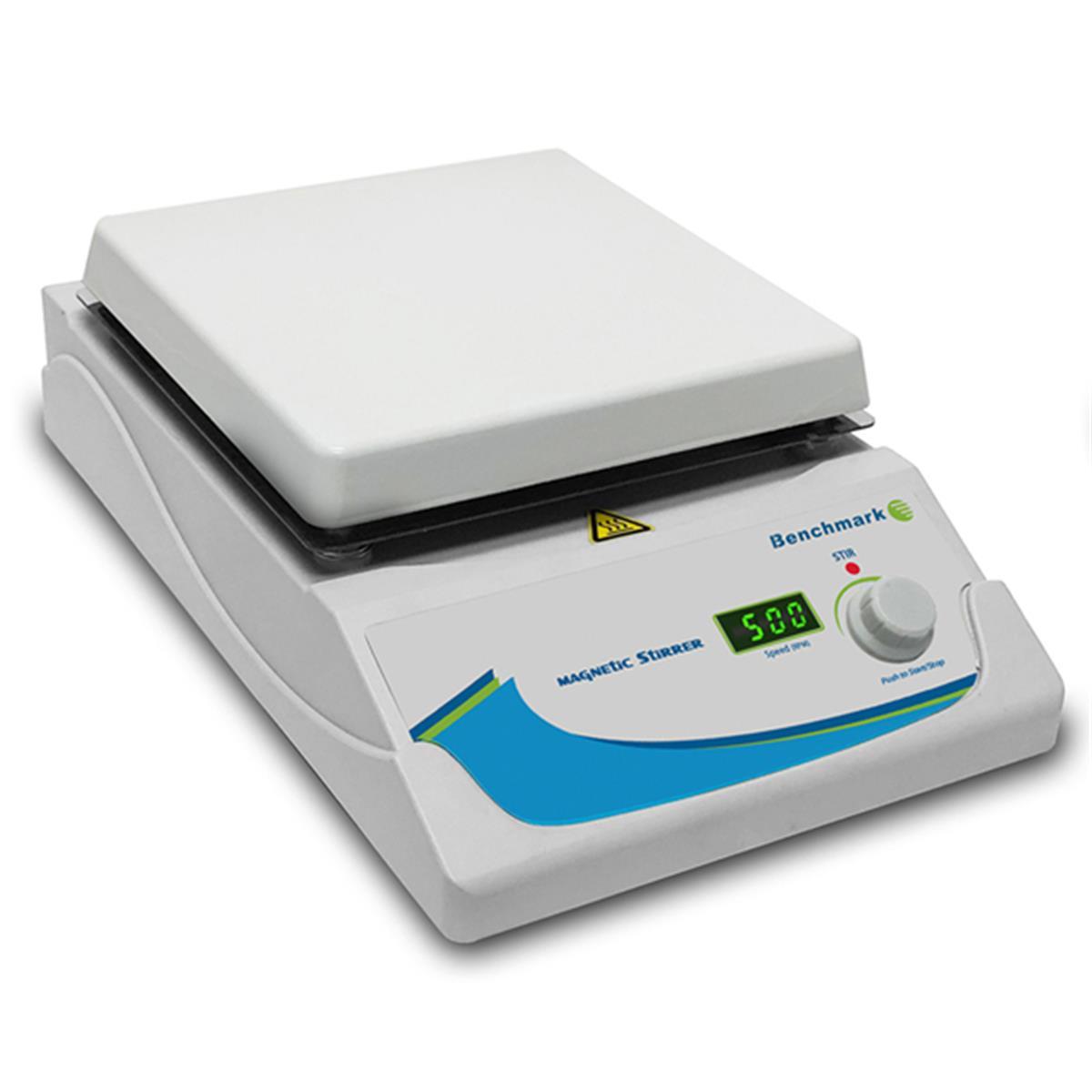 /Content/Upload/Product/H3770-S_W600_diagnocine_1200_1_1200.jpg