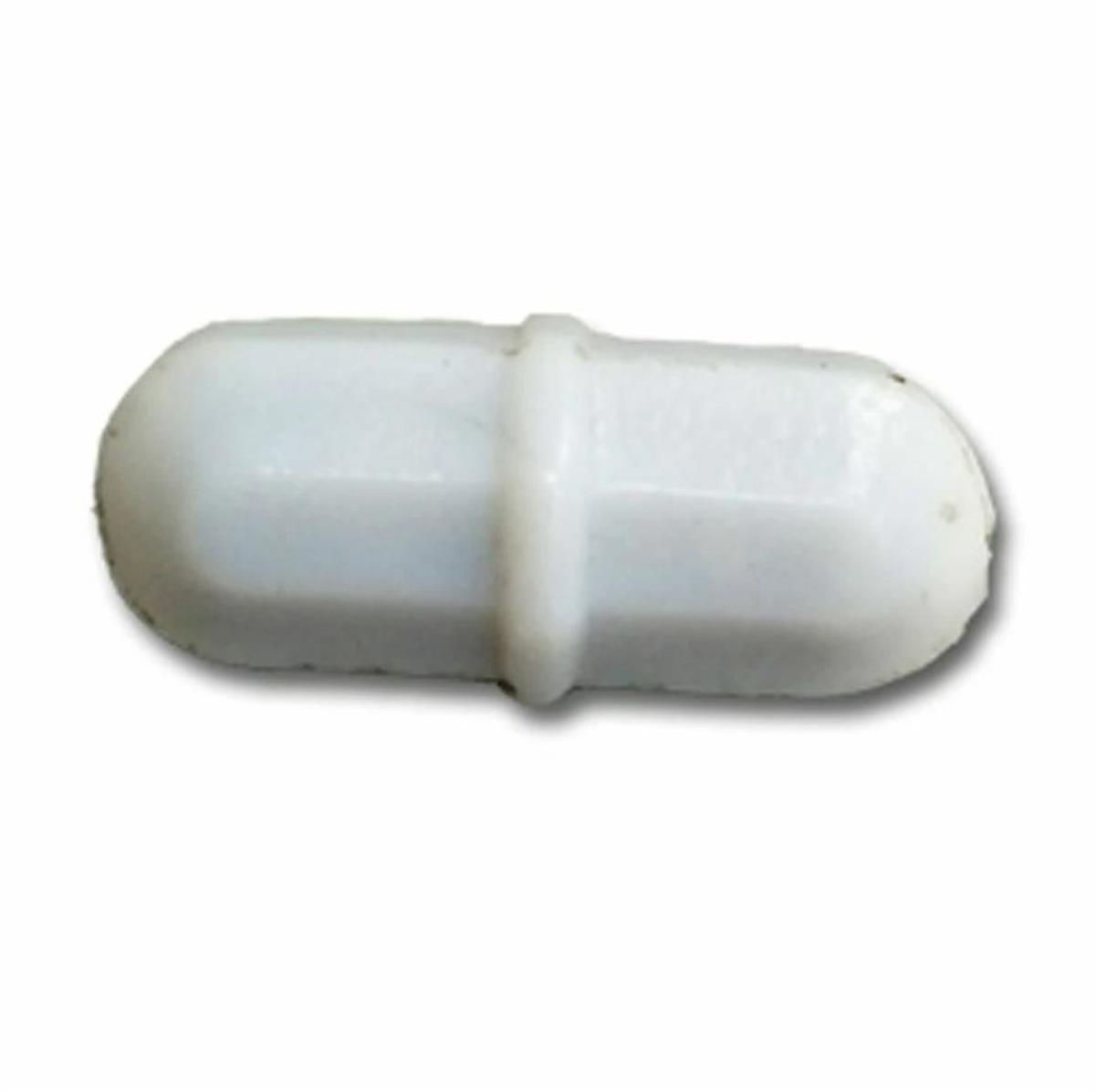 /Content/Upload/Product/H4000-BAR_1200_1.jpg