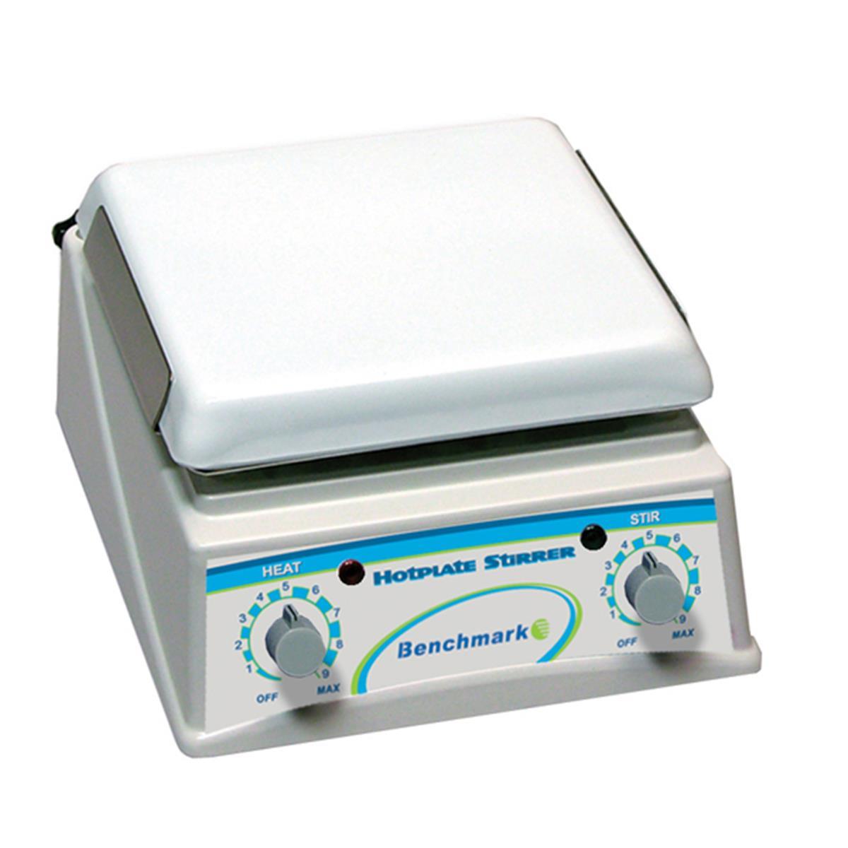 /Content/Upload/Product/H4000-HS_W600_diagnocine_1200_2_1200_1.jpg
