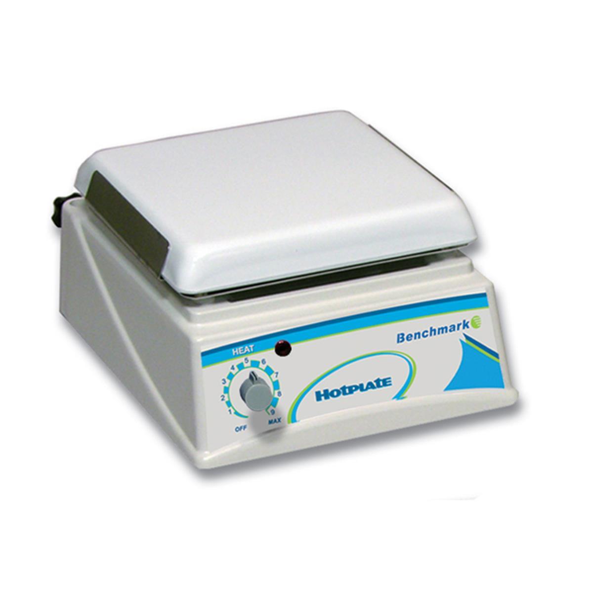 /Content/Upload/Product/H4000-H_W600_diagnocine_1200_1_1200_1.jpg