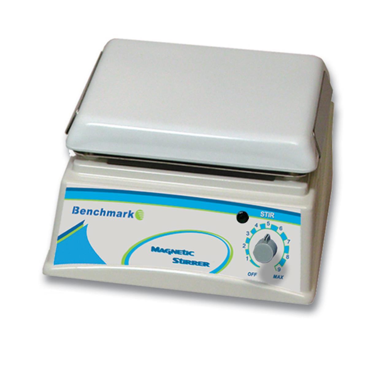 /Content/Upload/Product/H4000-S_W600_diagnocine_1200_2_1200_1.jpg