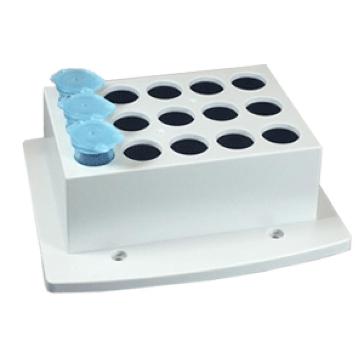 /Content/Upload/Product/H5000-5MT_W600_diagnocine_1200_2.jpg