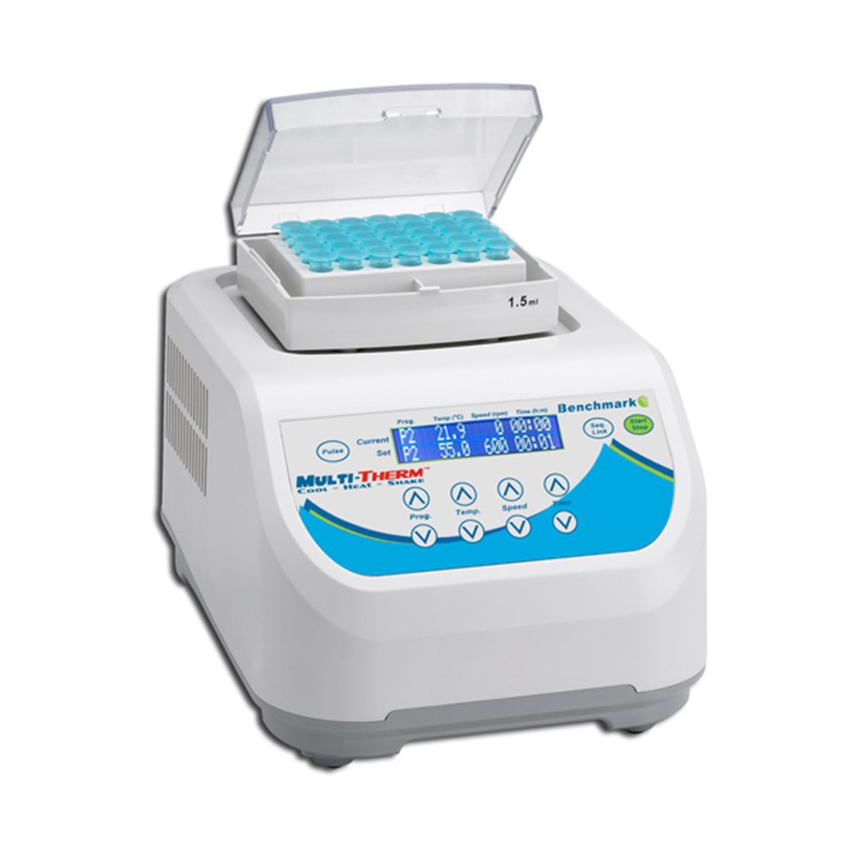 /Content/Upload/Product/H5000-HC_W600_diagnocine_1200_1200_1.jpg