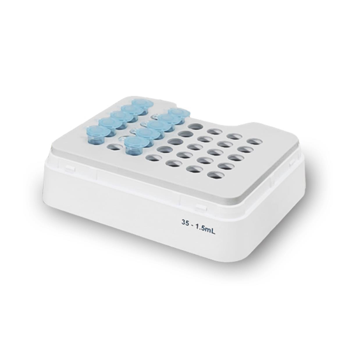 /Content/Upload/Product/H5100-15-Block_w600_Diagnocine_1200.jpg