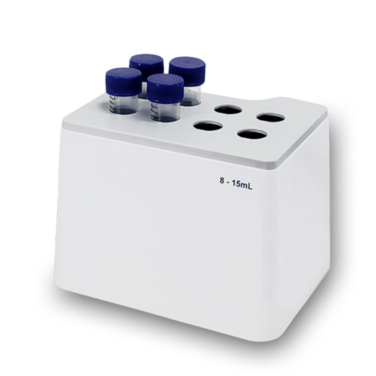 /Content/Upload/Product/H5100-150-Block_w600_Diagnocine_1200.jpg