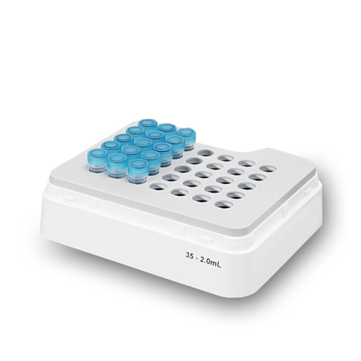 /Content/Upload/Product/H5100-20-Block_w600_Diagnocine_1200.jpg
