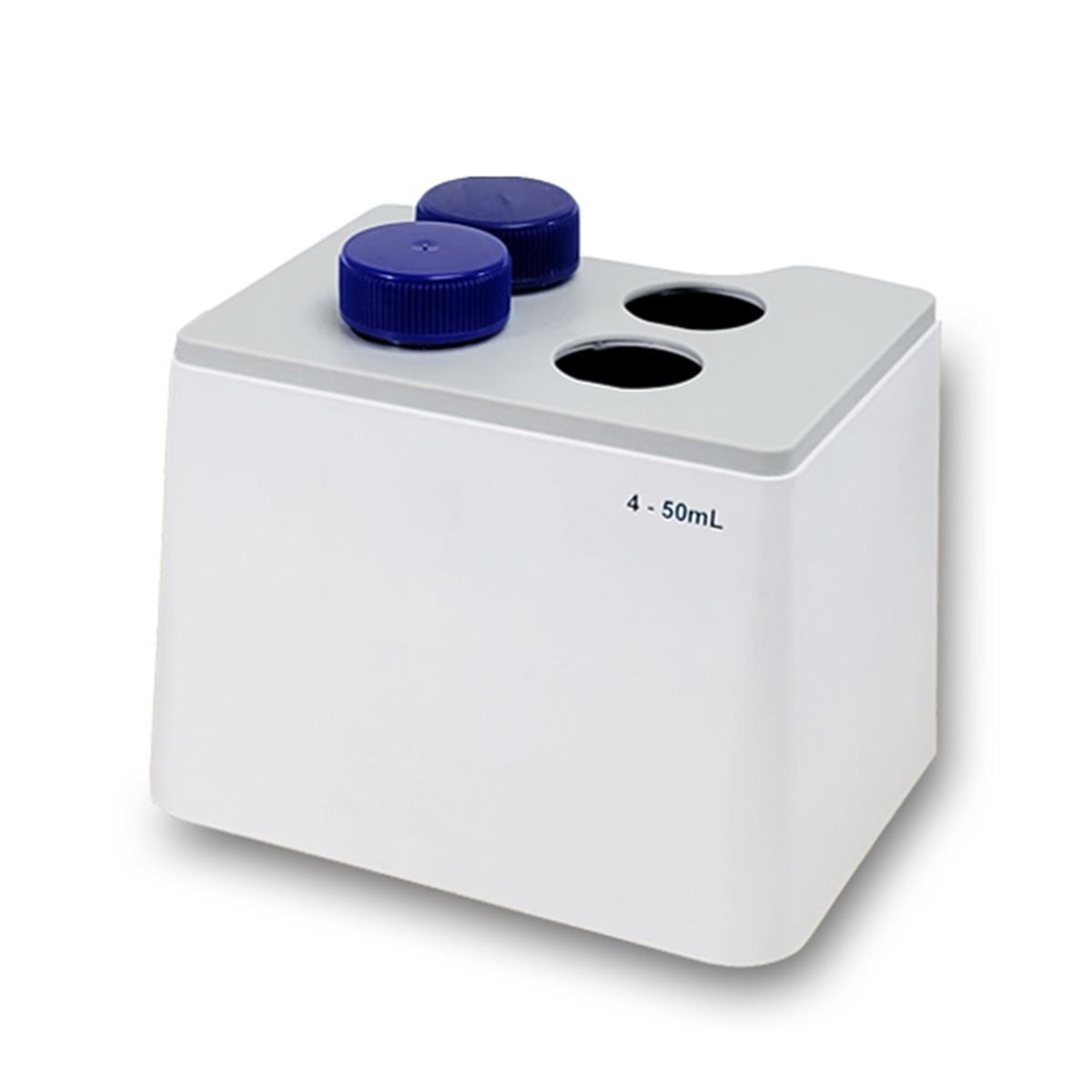 /Content/Upload/Product/H5100-500-Block__w600_Diagnocine_1200.jpg