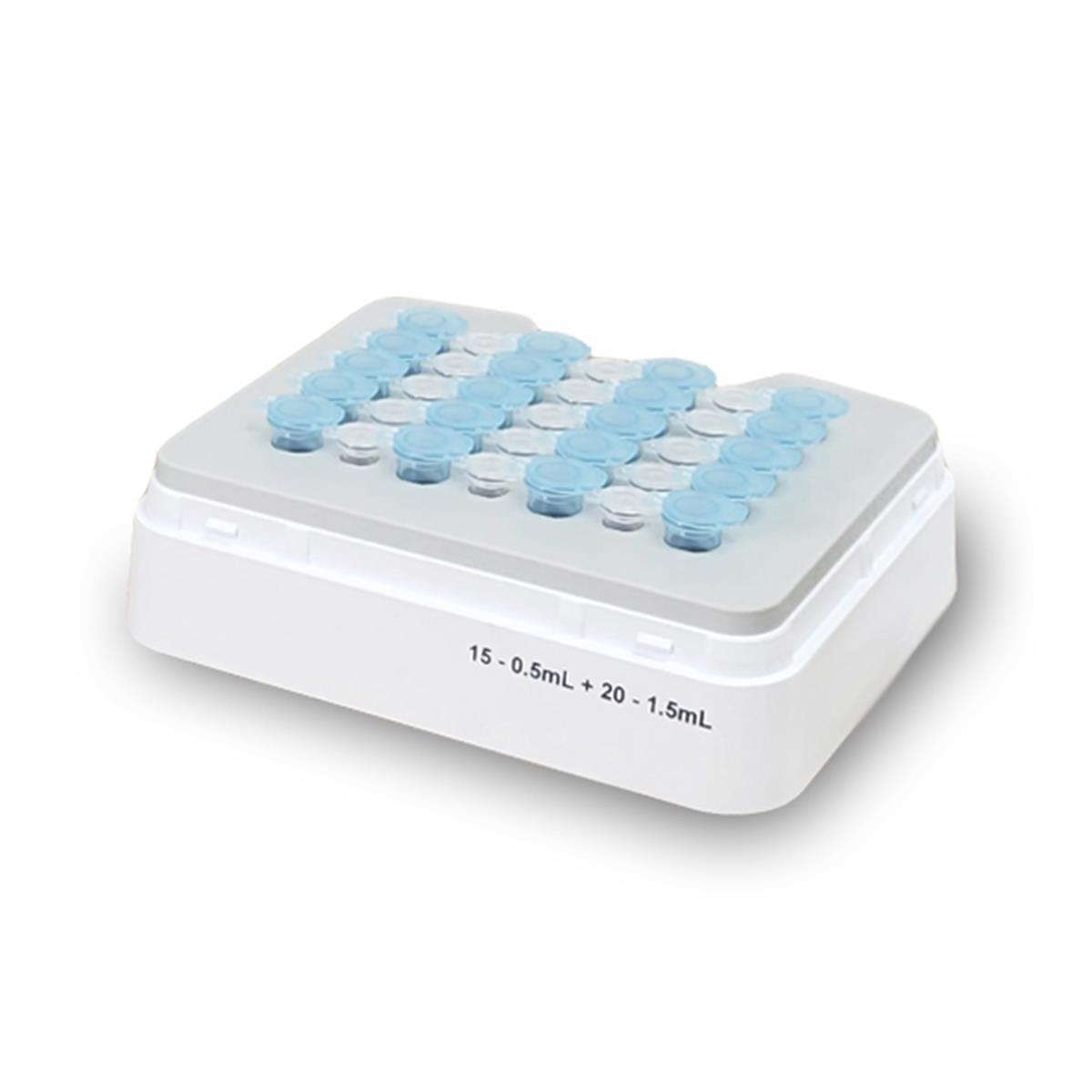 /Content/Upload/Product/H5100-CMB-Block_w600_Diagnocine_1200.jpg